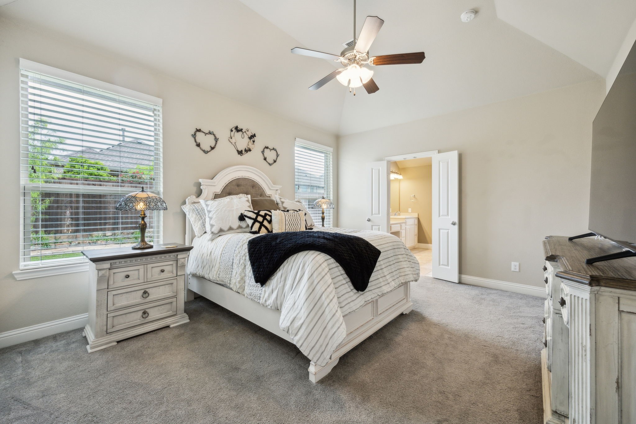 9704 Denali Drive