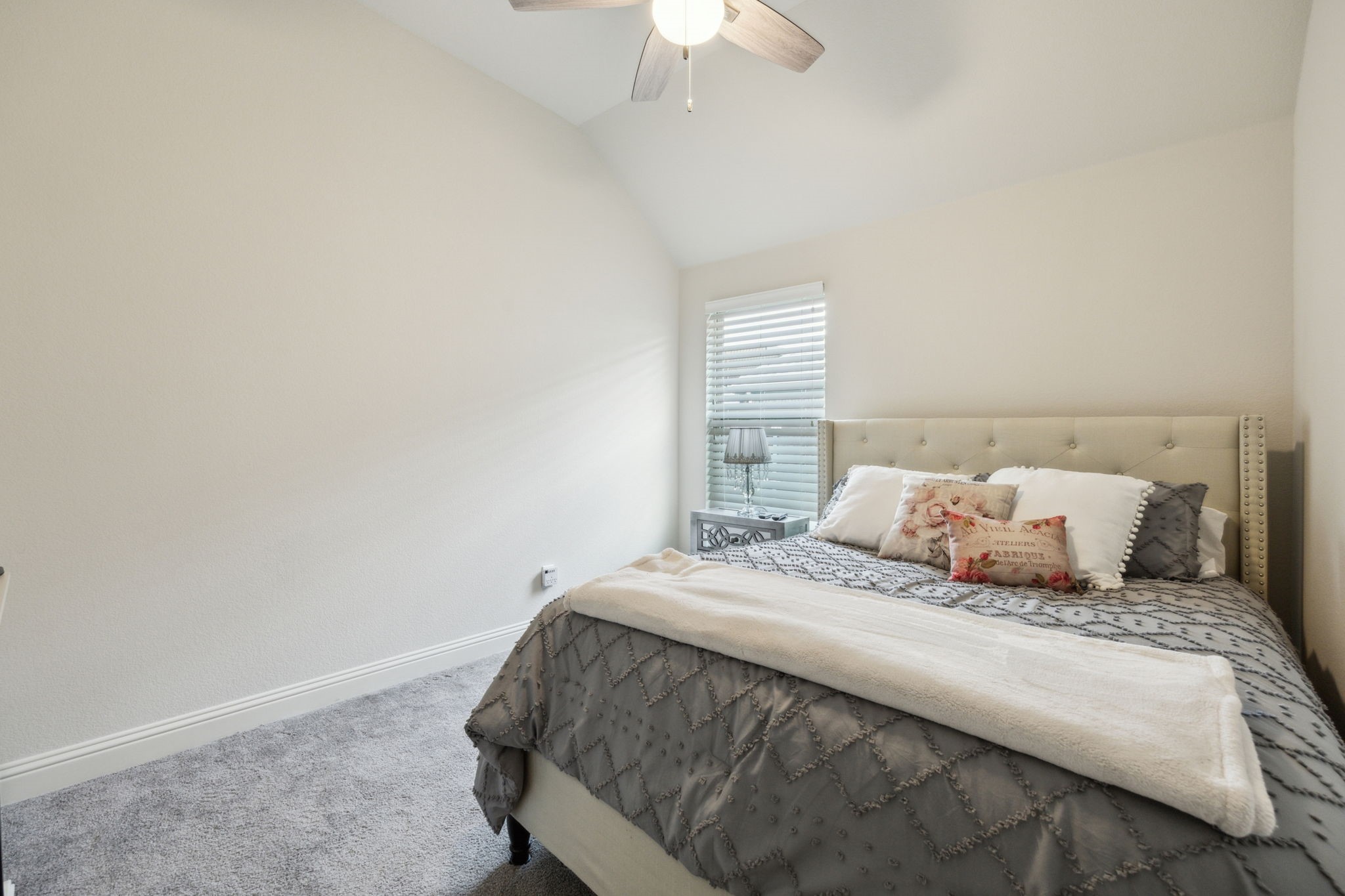 9704 Denali Drive