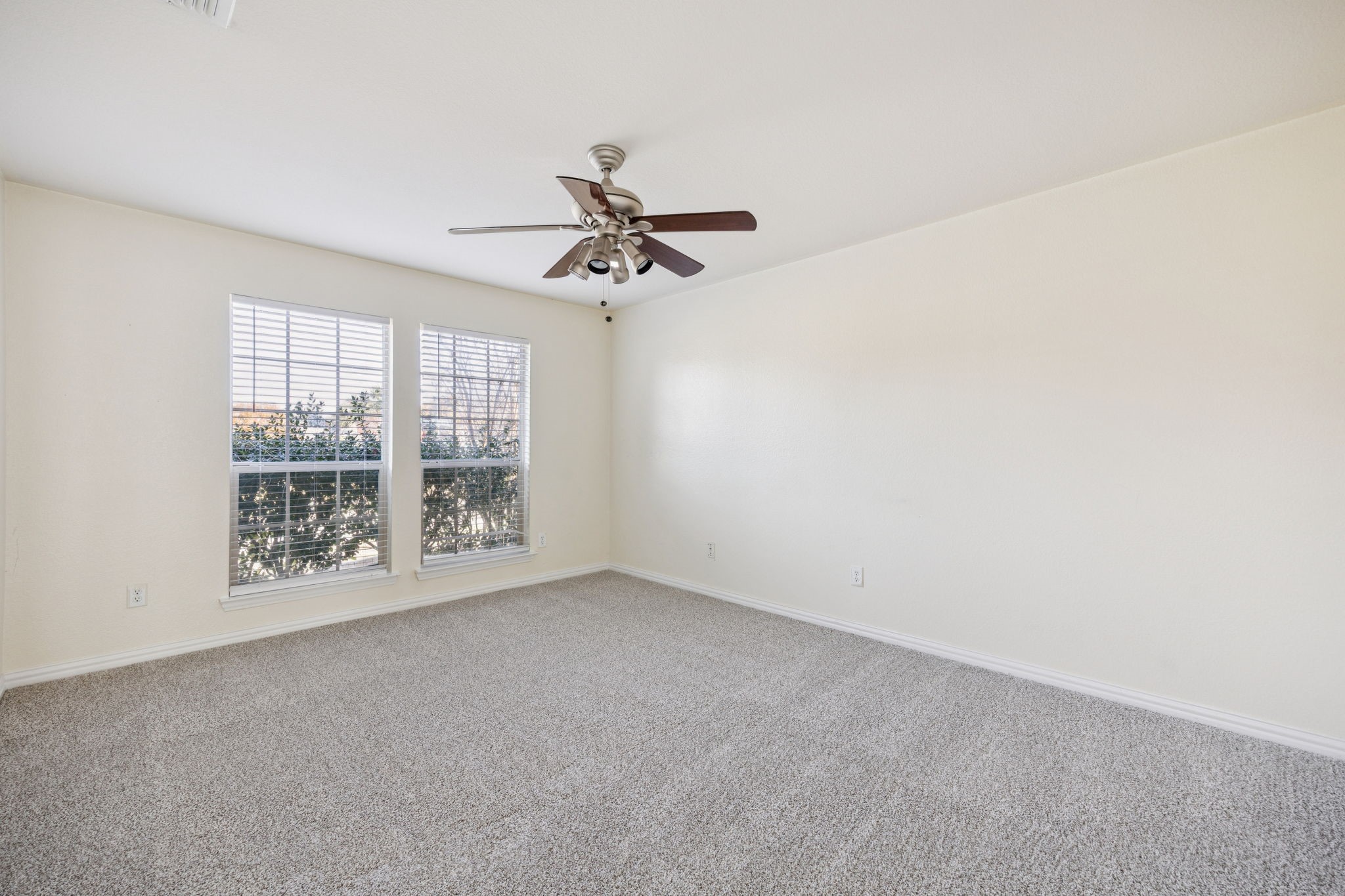 301 Highland Park Lane