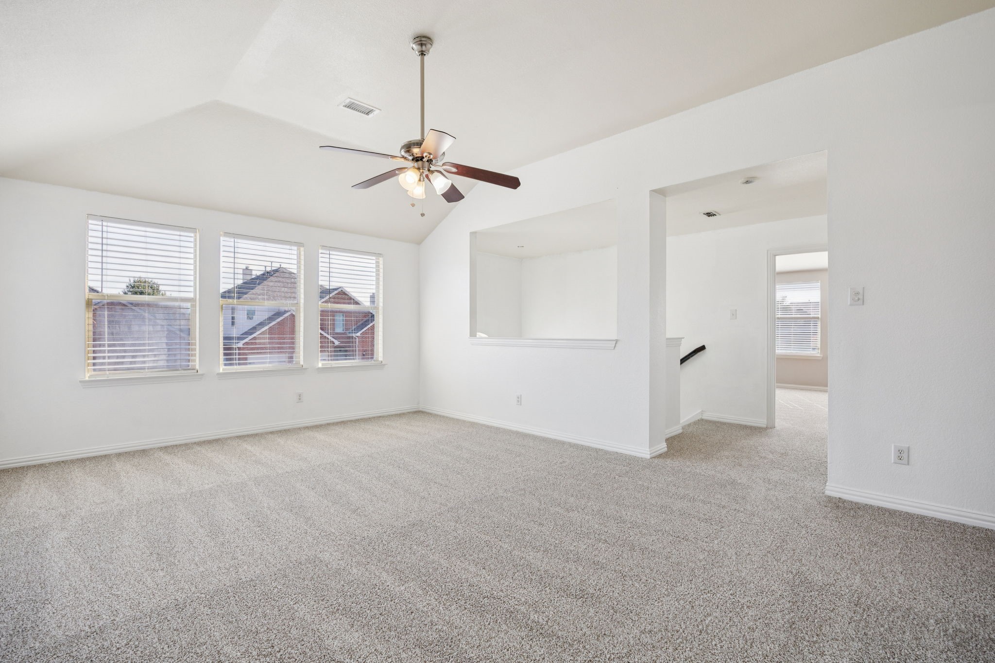 301 Highland Park Lane