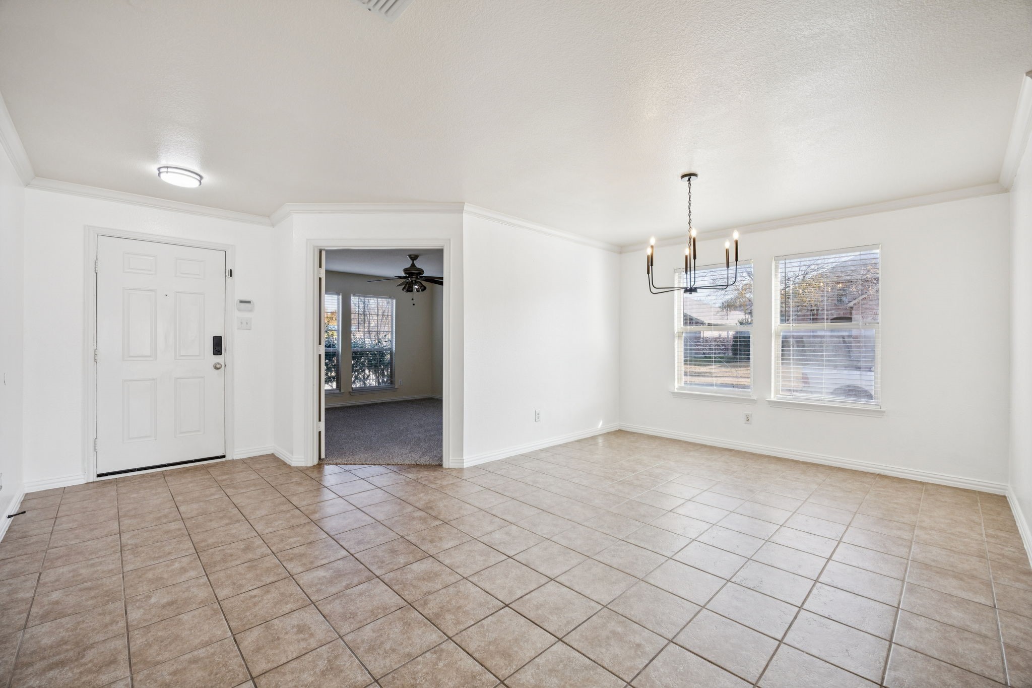 301 Highland Park Lane