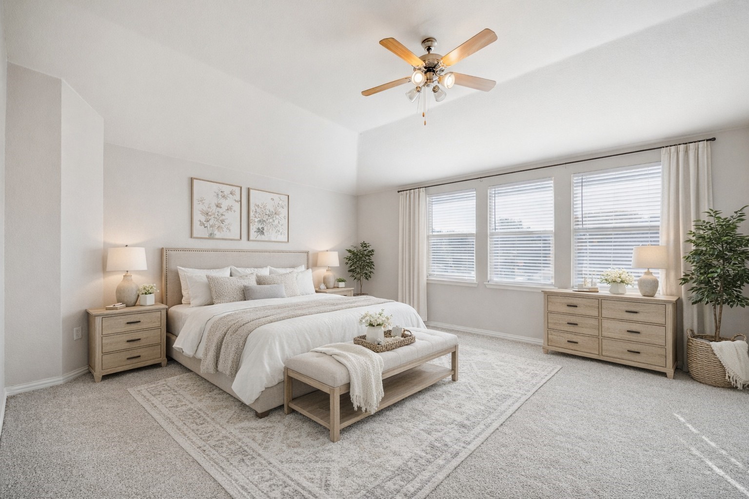 301 Highland Park Lane