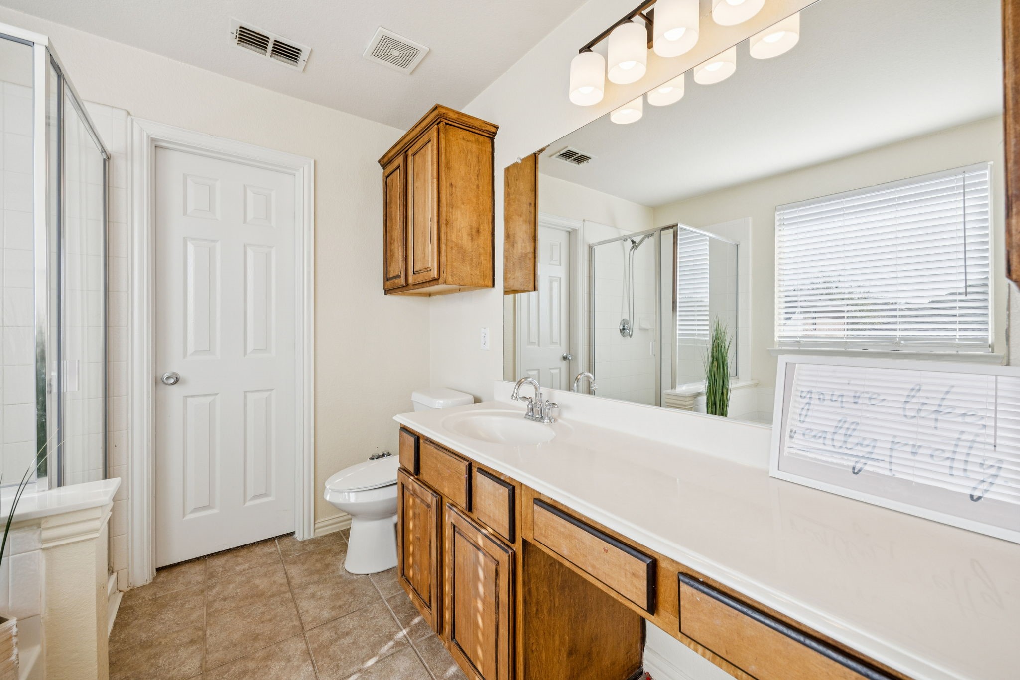 301 Highland Park Lane