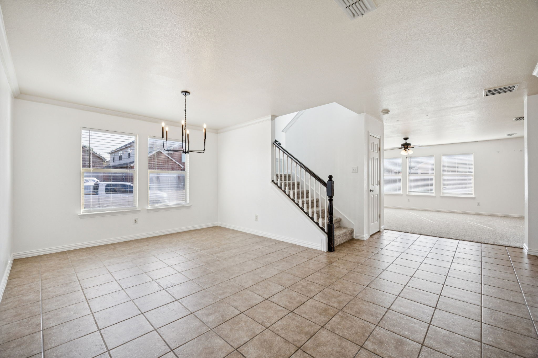 301 Highland Park Lane