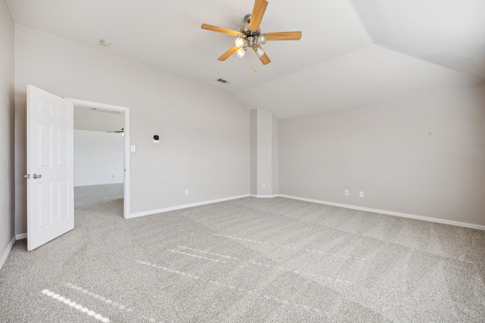 301 Highland Park Lane