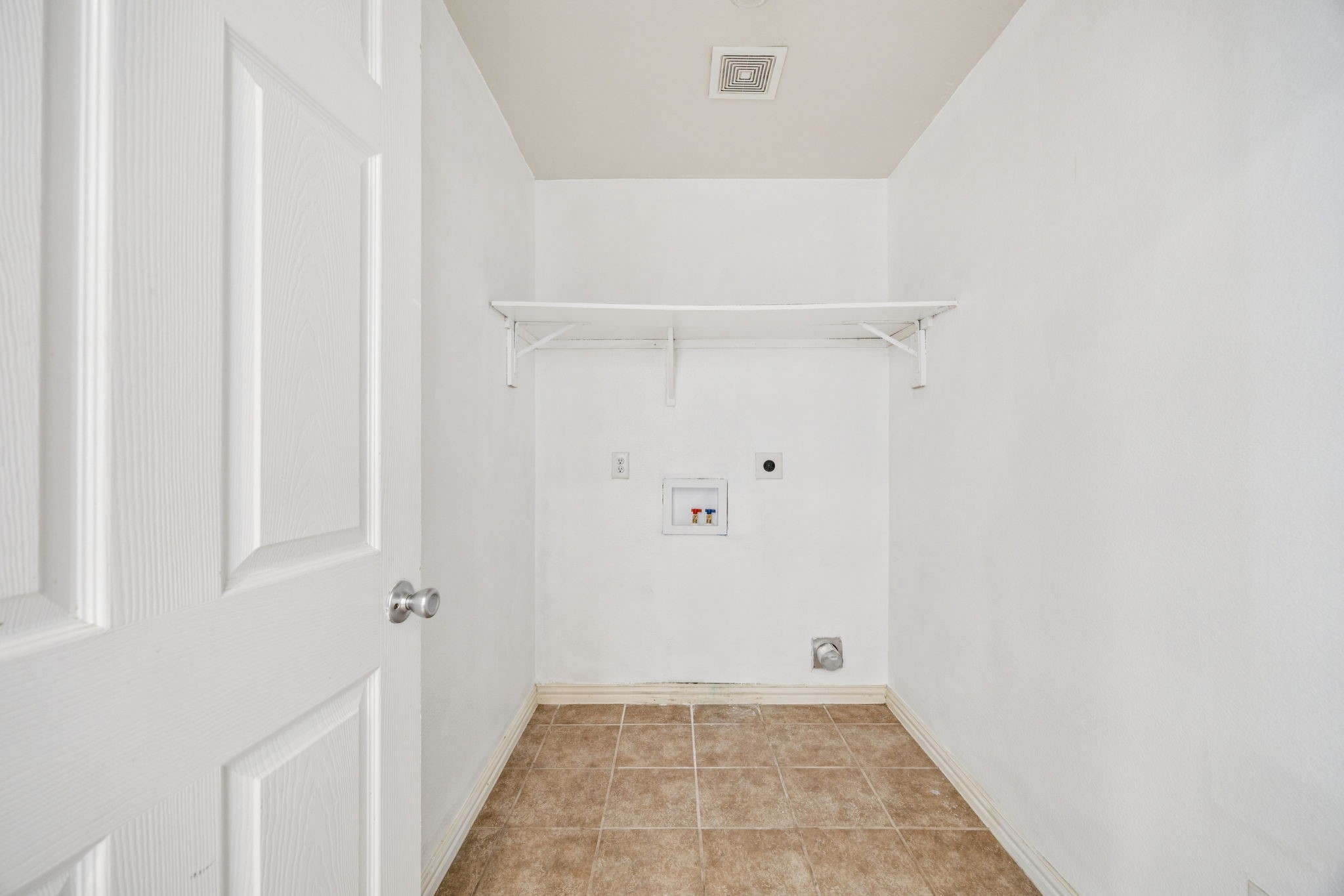 301 Highland Park Lane