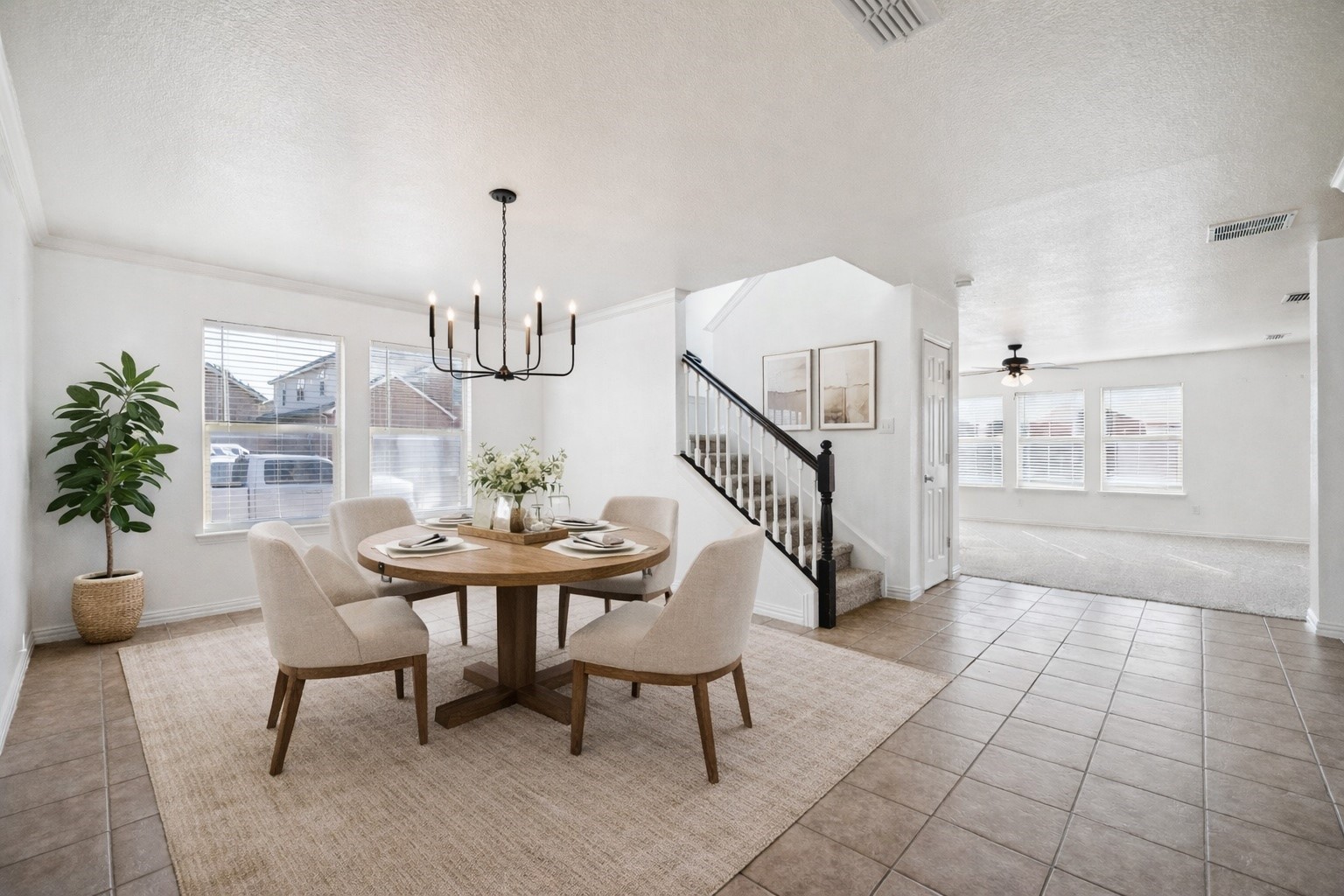 301 Highland Park Lane