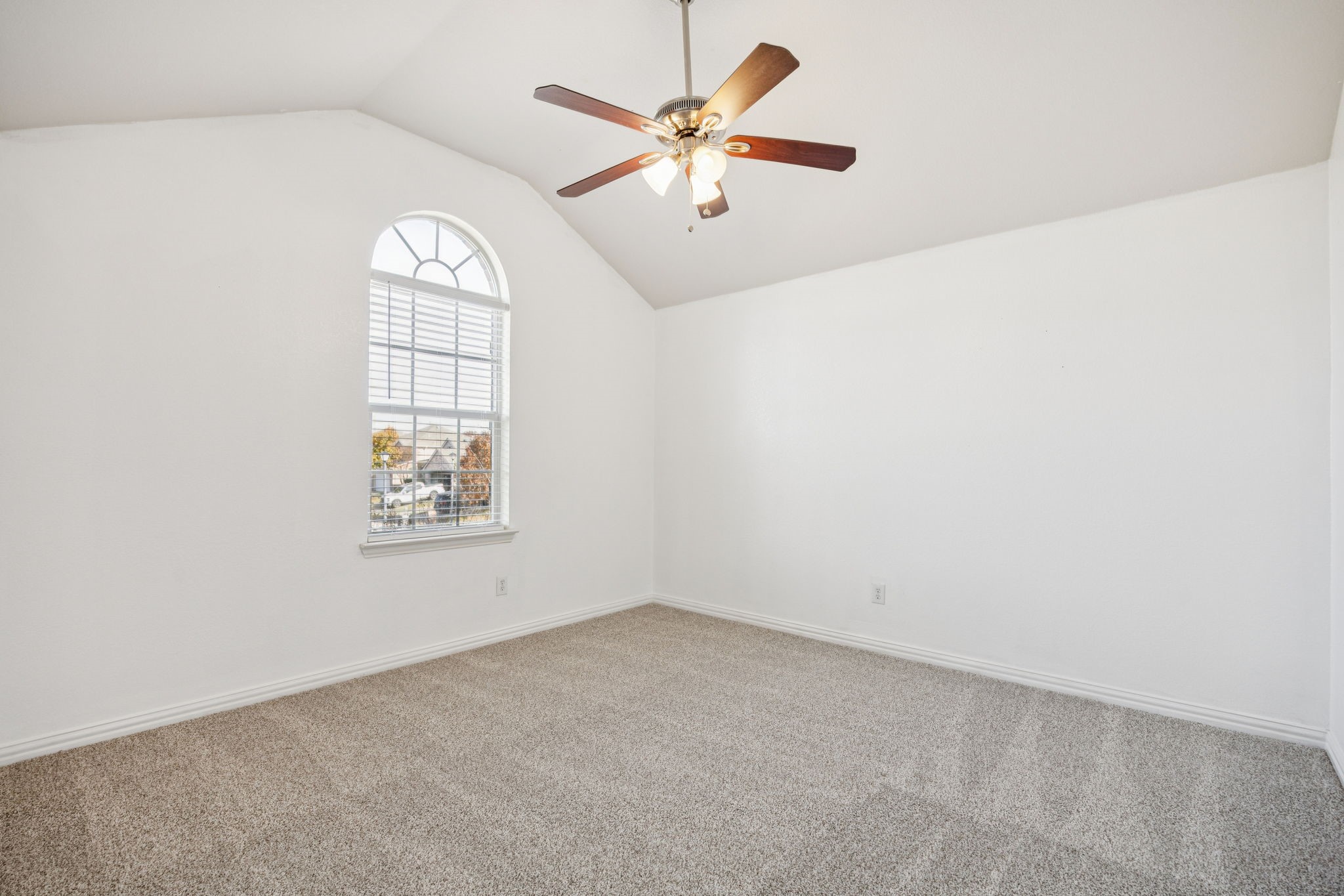 301 Highland Park Lane