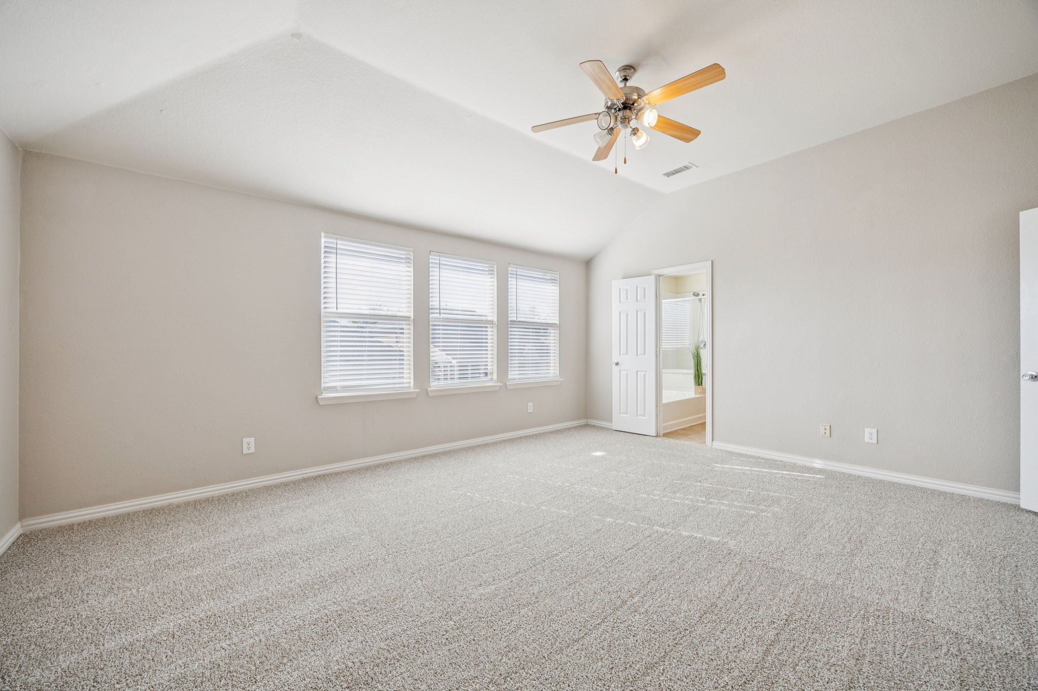 301 Highland Park Lane