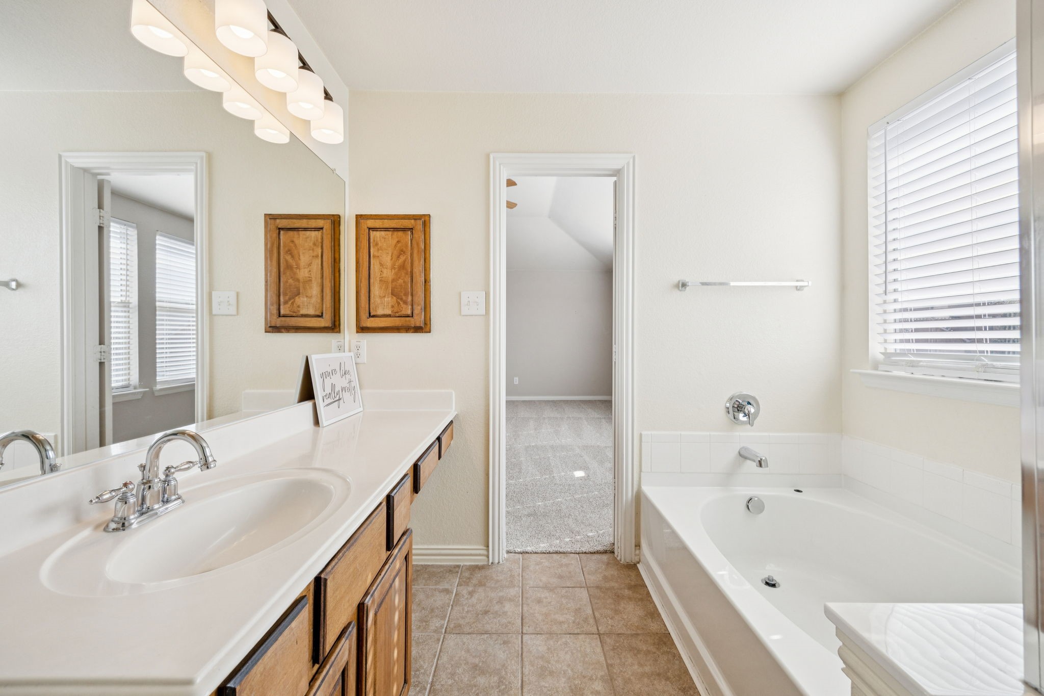 301 Highland Park Lane