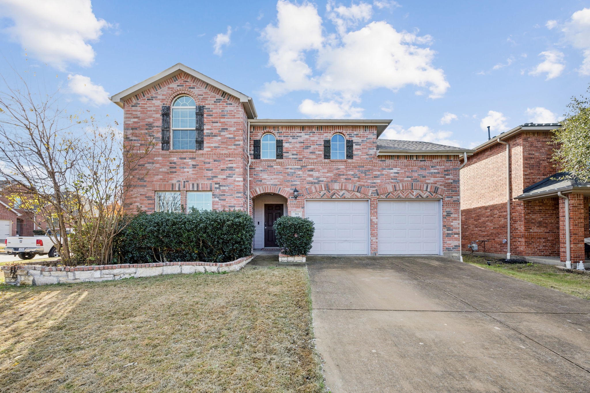 301 Highland Park Lane