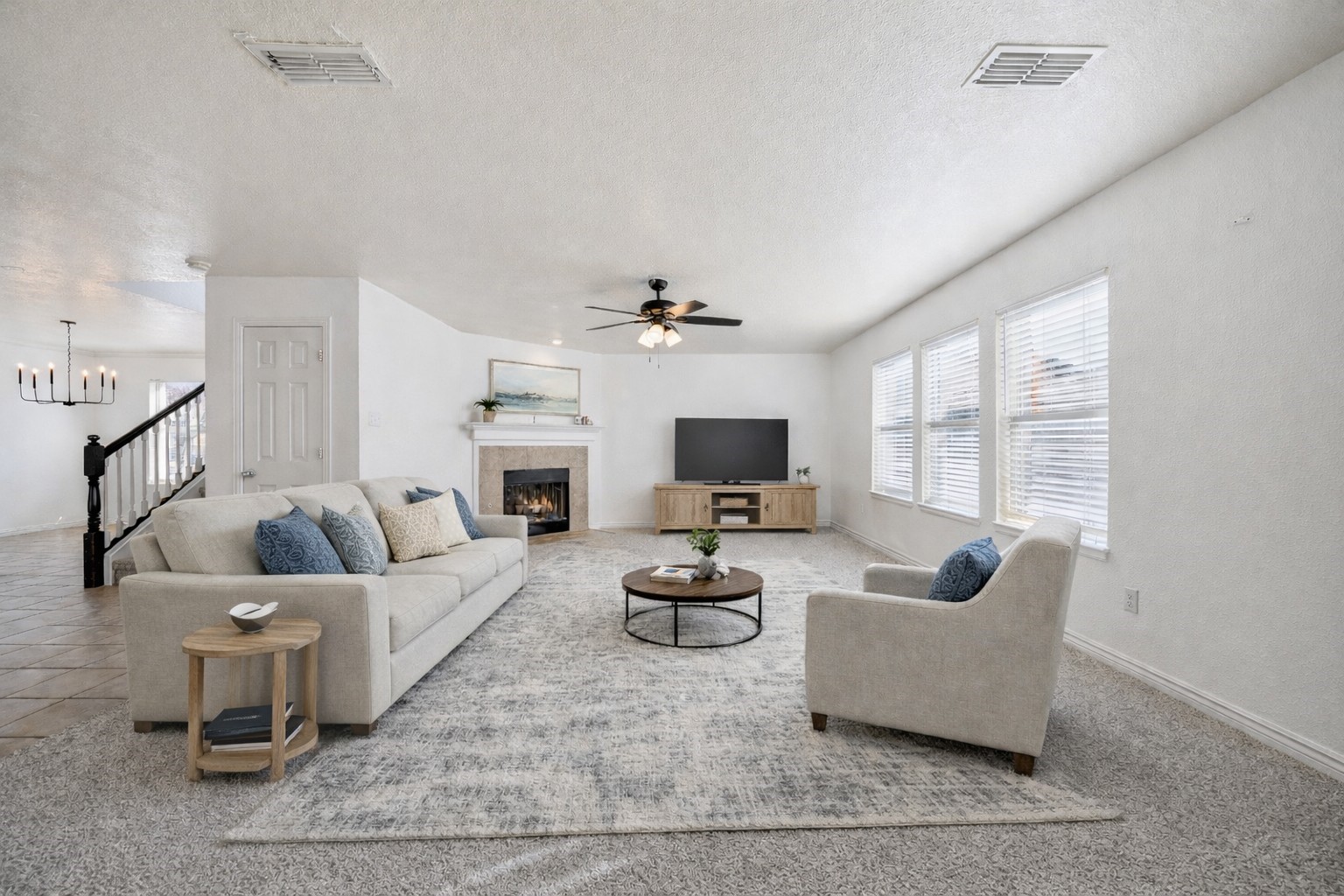 301 Highland Park Lane