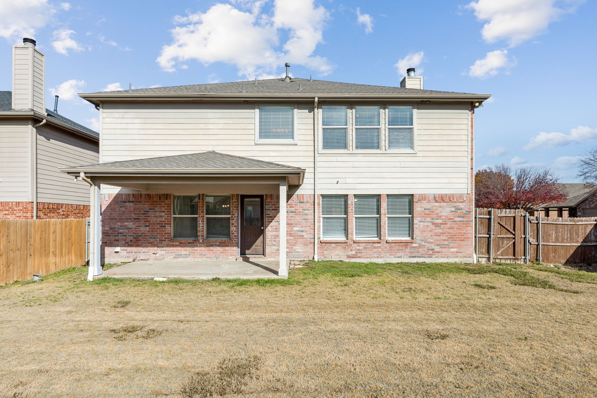 301 Highland Park Lane