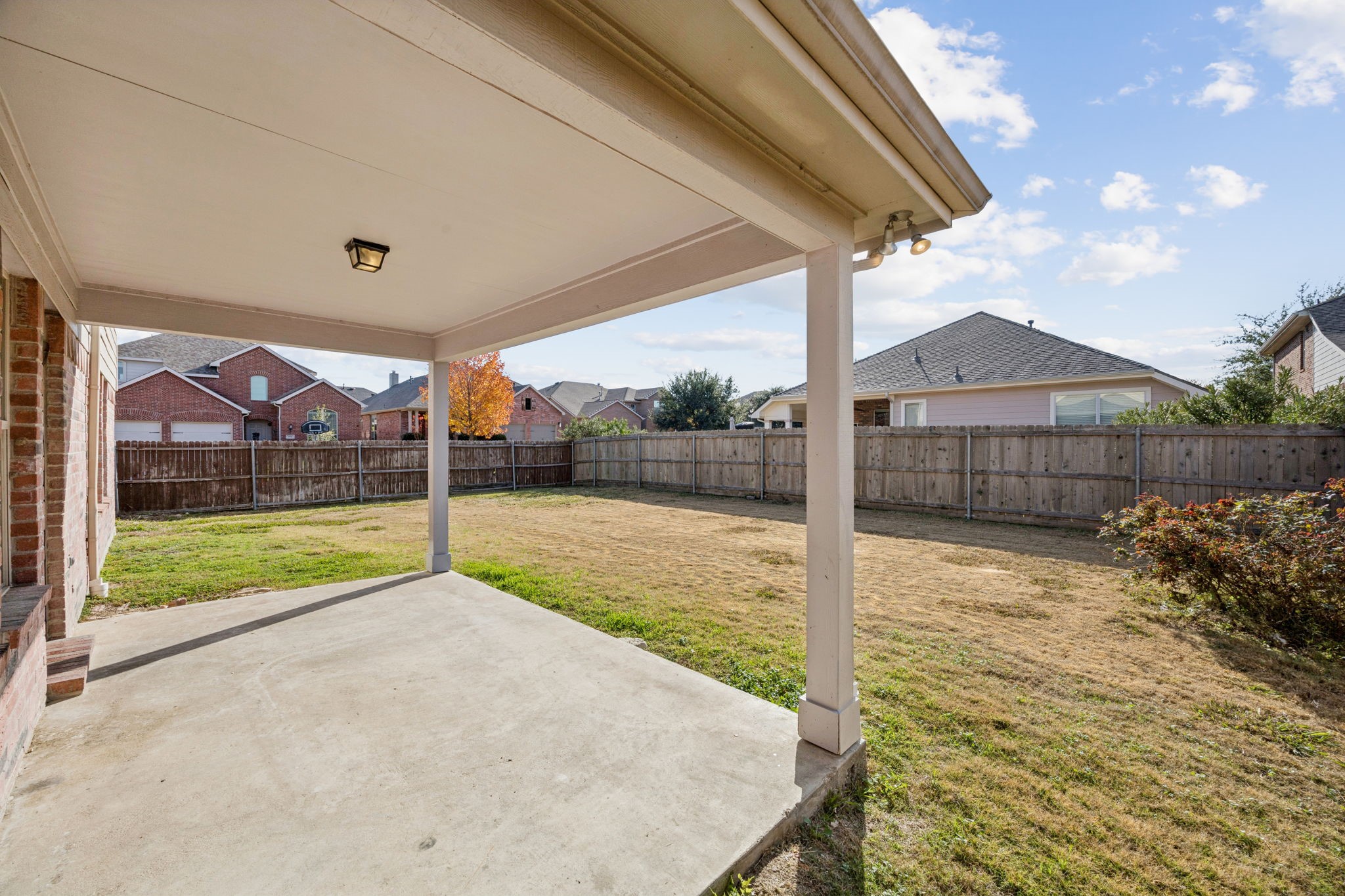 301 Highland Park Lane