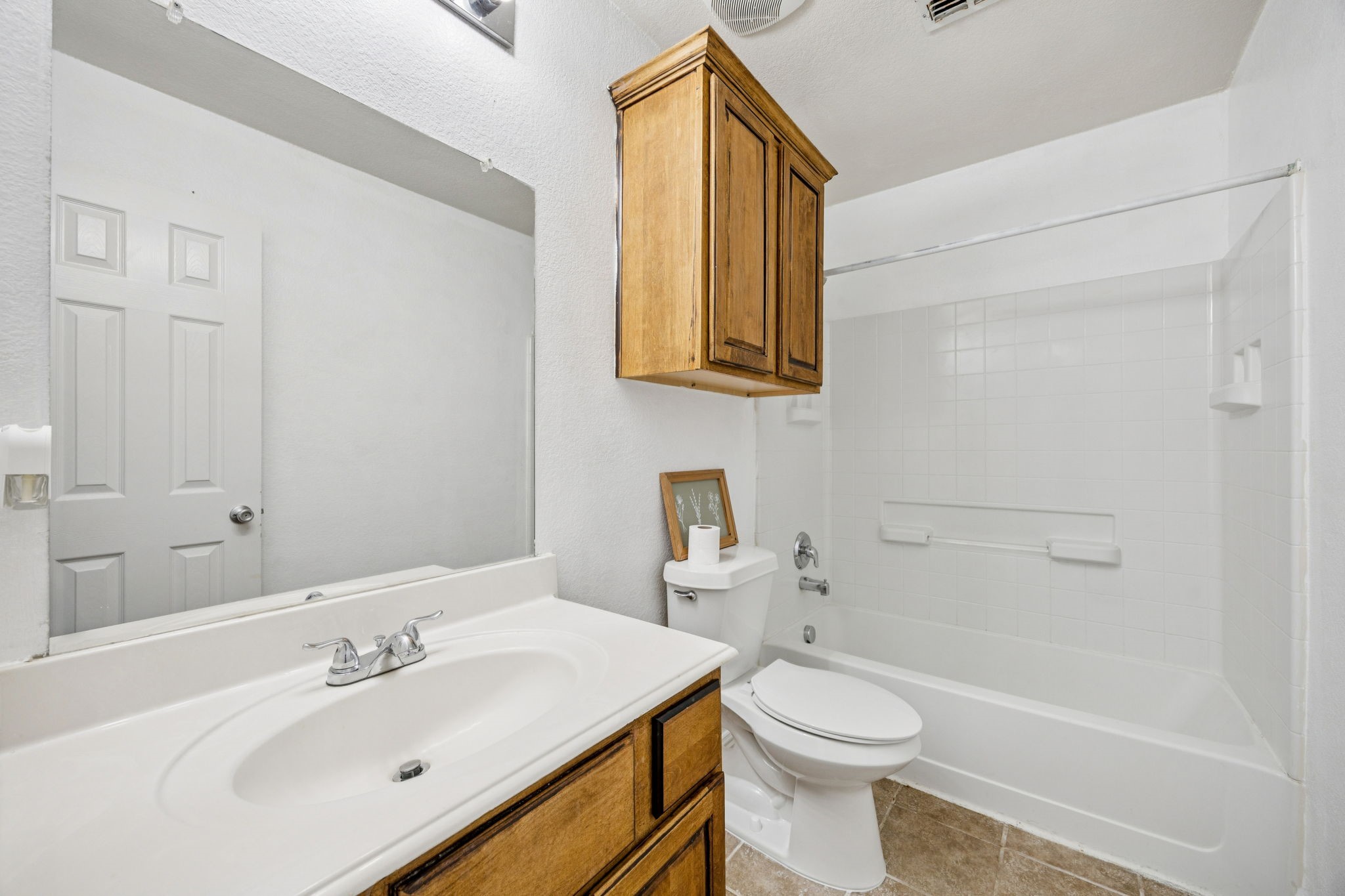 301 Highland Park Lane