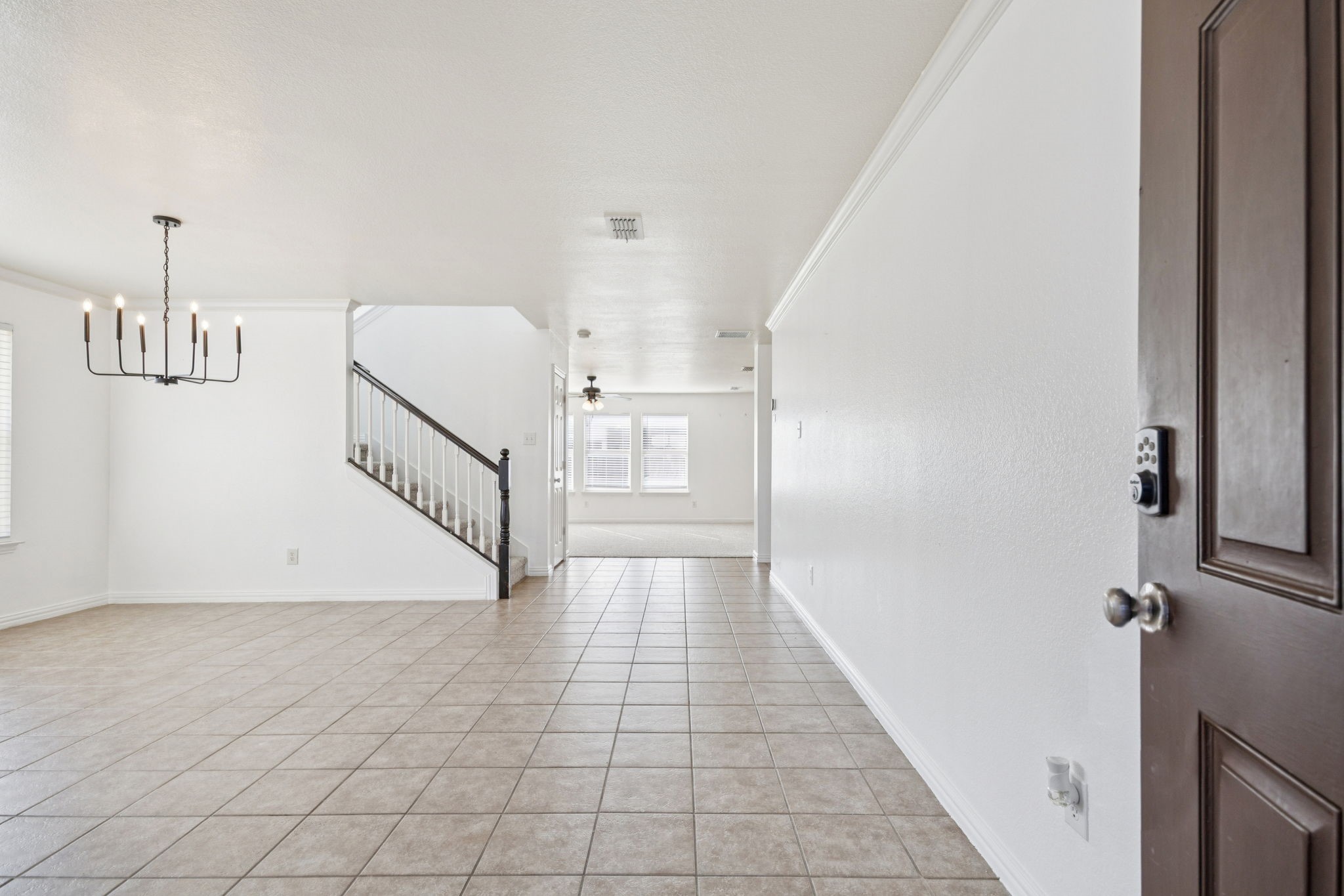 301 Highland Park Lane