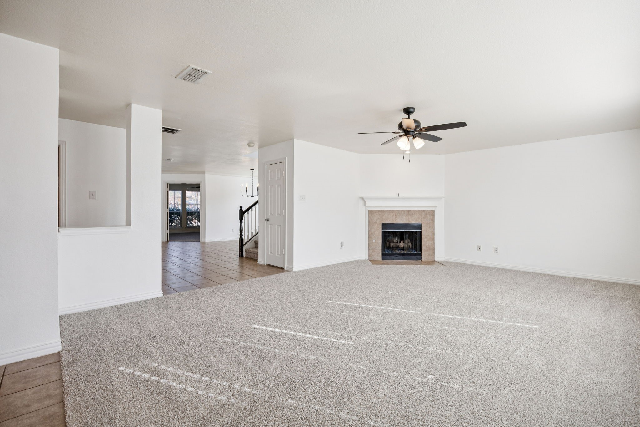 301 Highland Park Lane