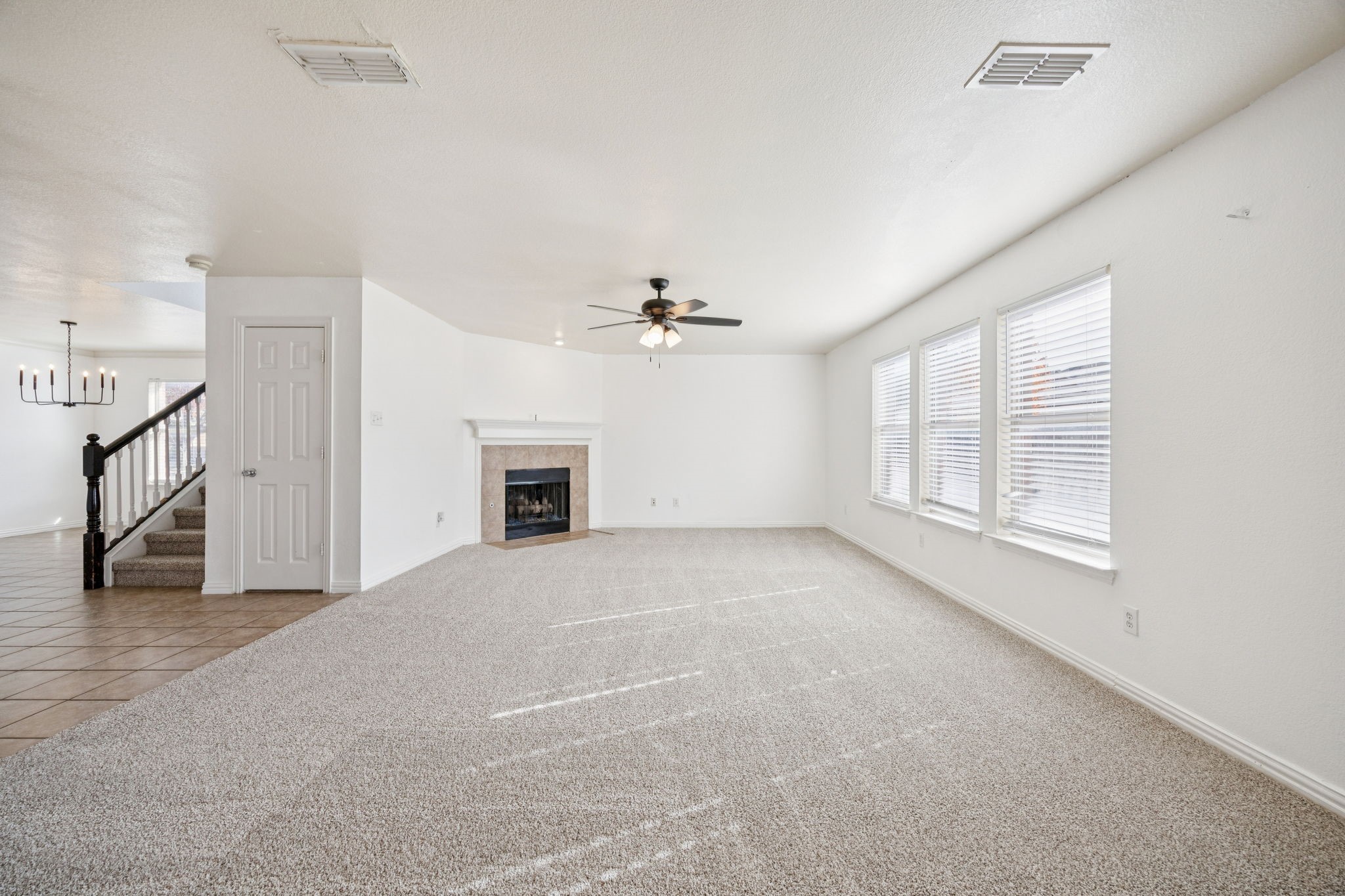 301 Highland Park Lane