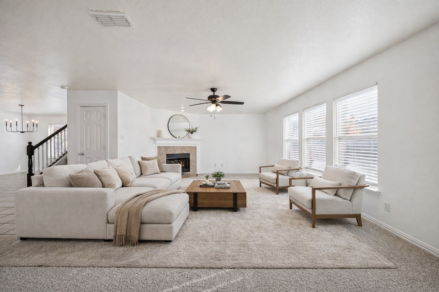 301 Highland Park Lane