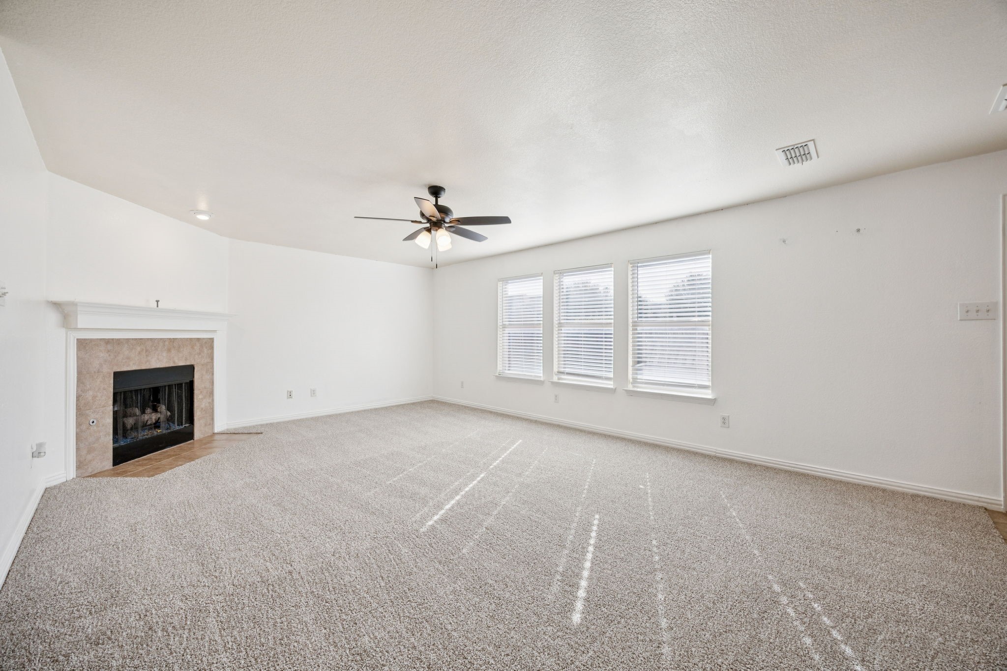 301 Highland Park Lane