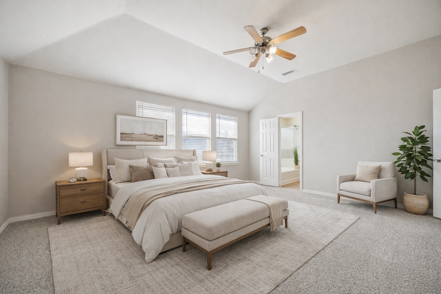 301 Highland Park Lane