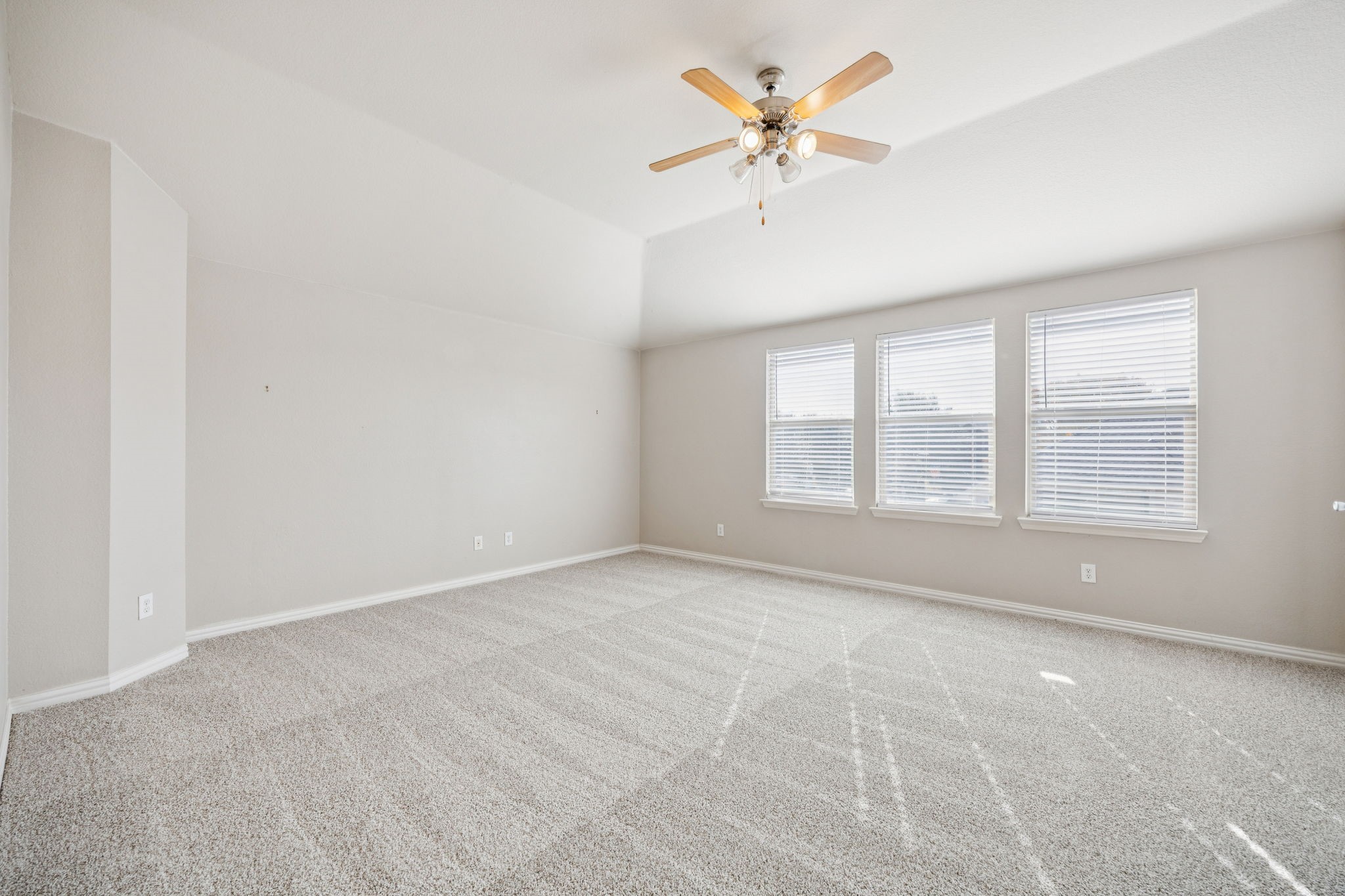 301 Highland Park Lane