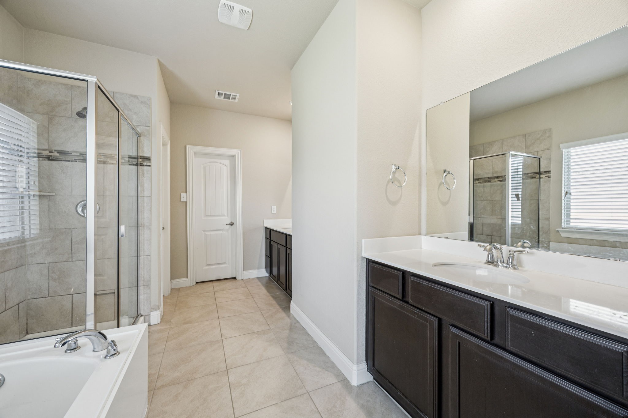 540 Winnetka Drive