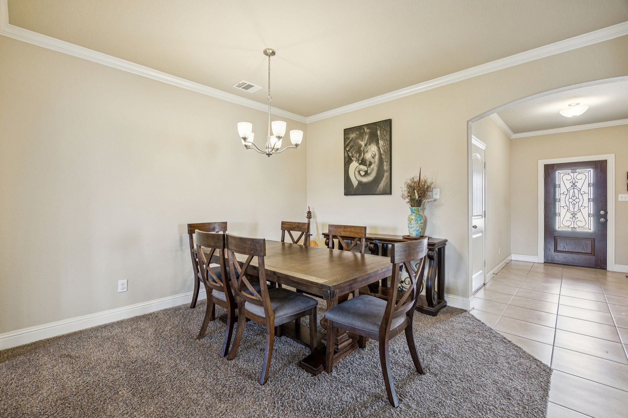 540 Winnetka Drive