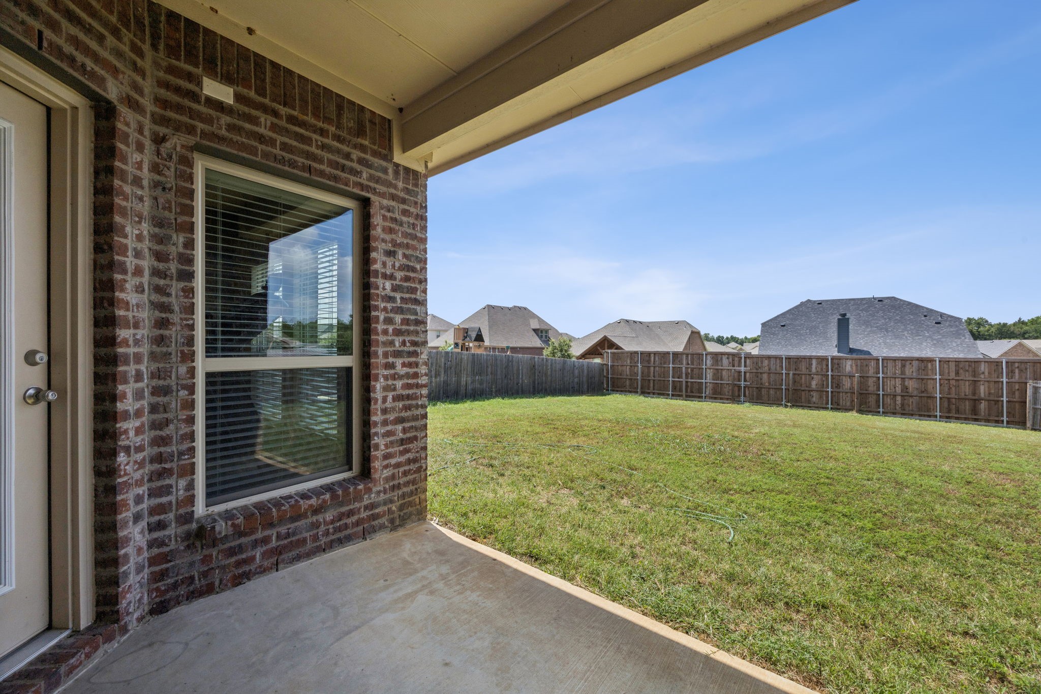 540 Winnetka Drive