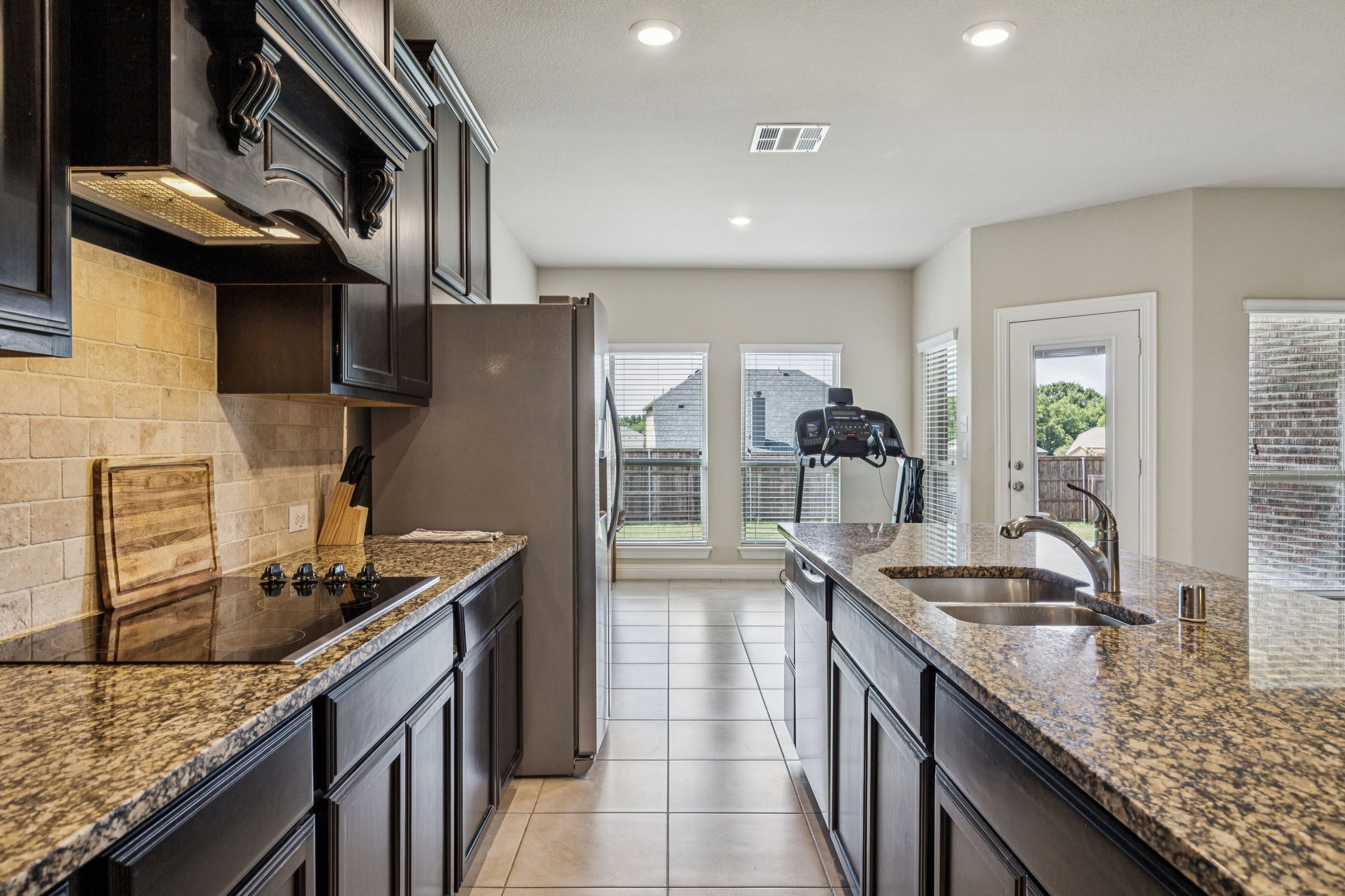 540 Winnetka Drive