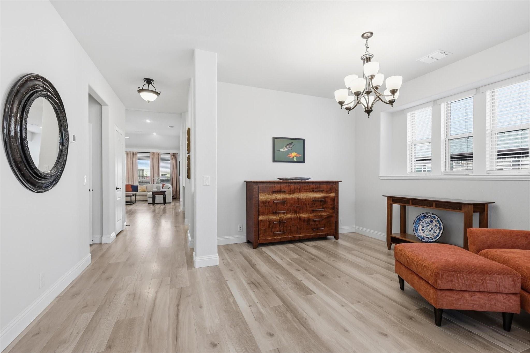 11300 Cedar Creek Drive