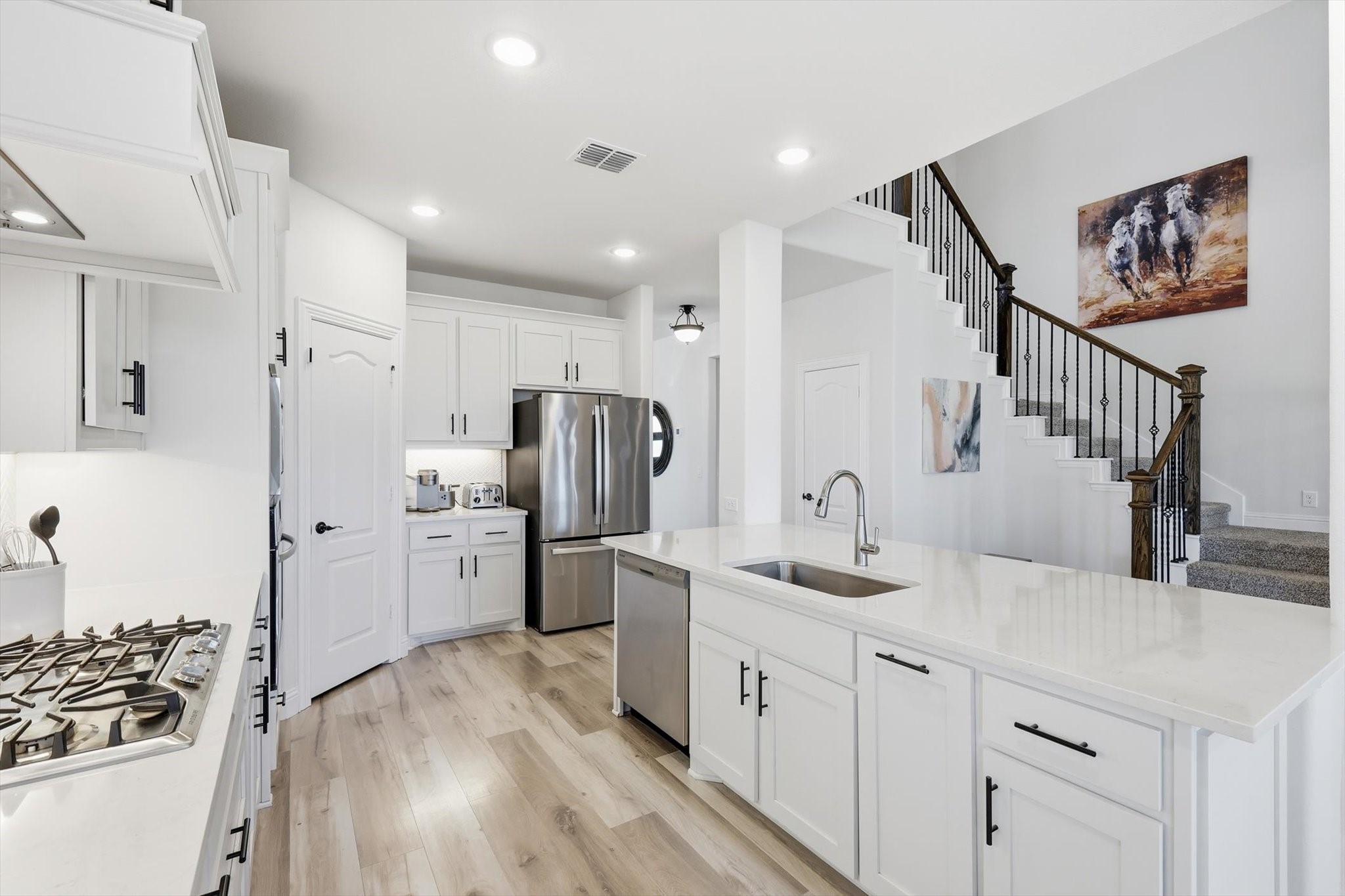 11300 Cedar Creek Drive