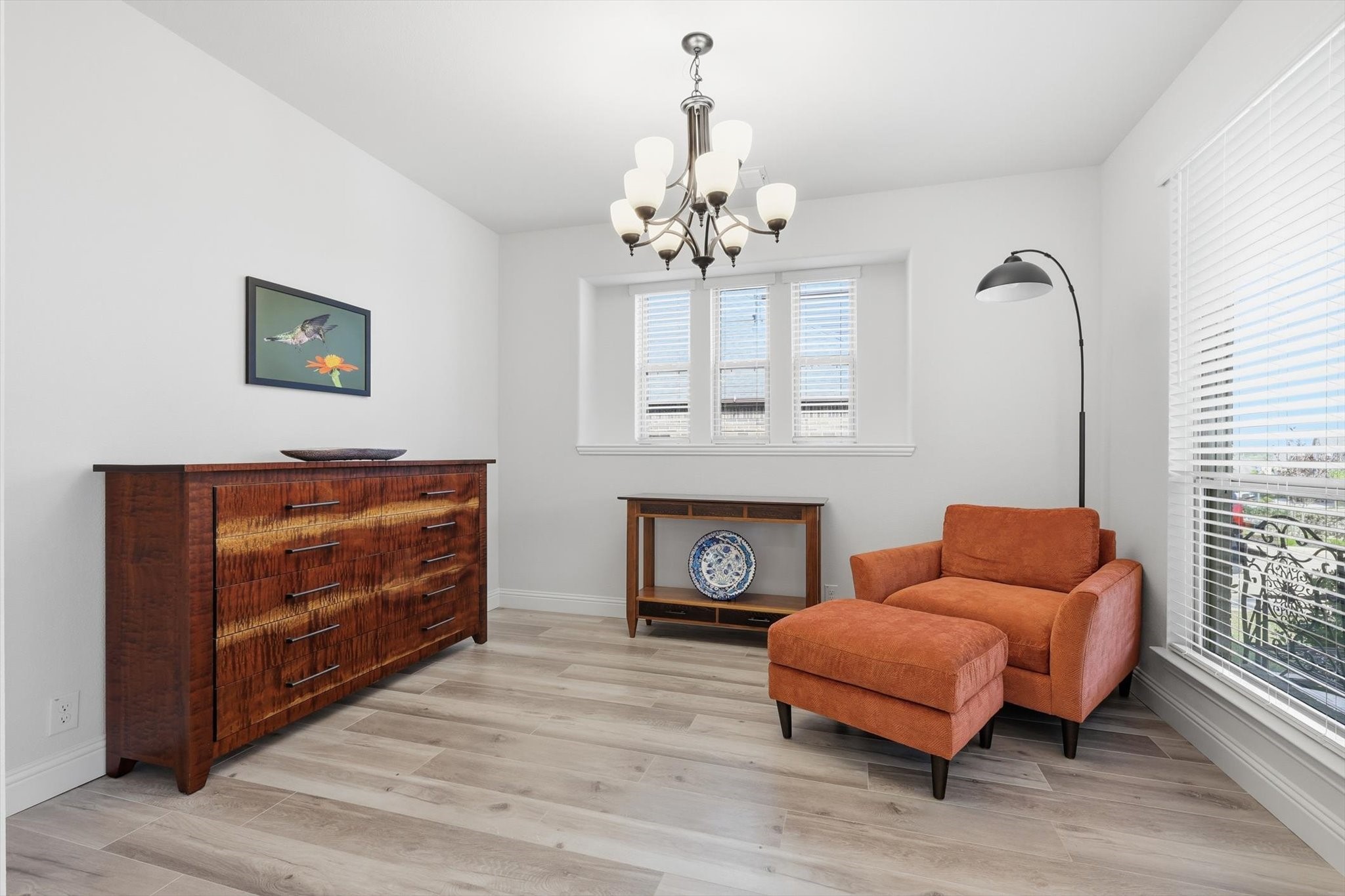 11300 Cedar Creek Drive