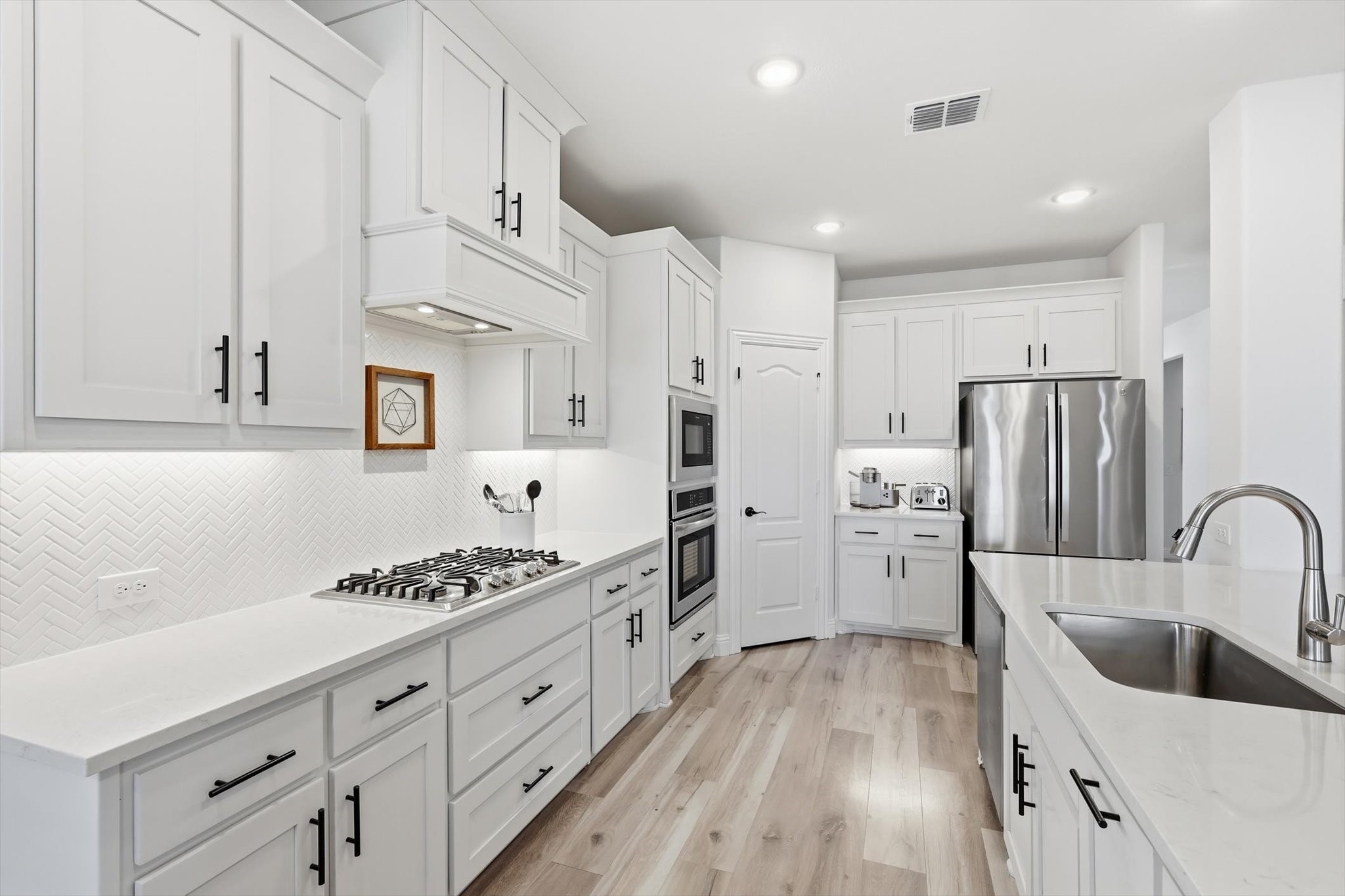 11300 Cedar Creek Drive