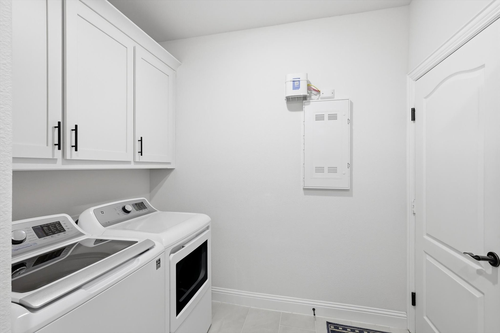 11300 Cedar Creek Drive