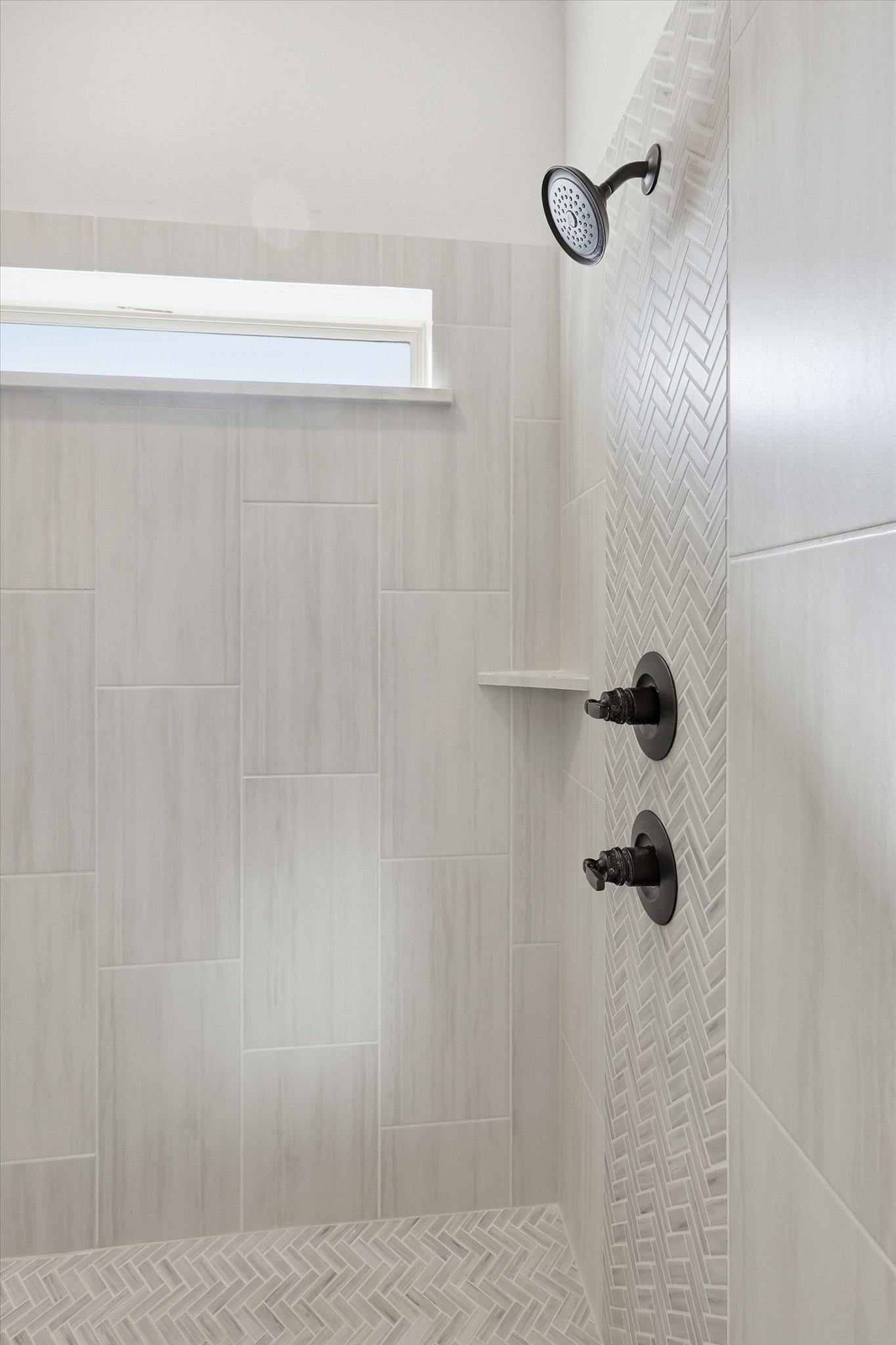 11300 Cedar Creek Drive