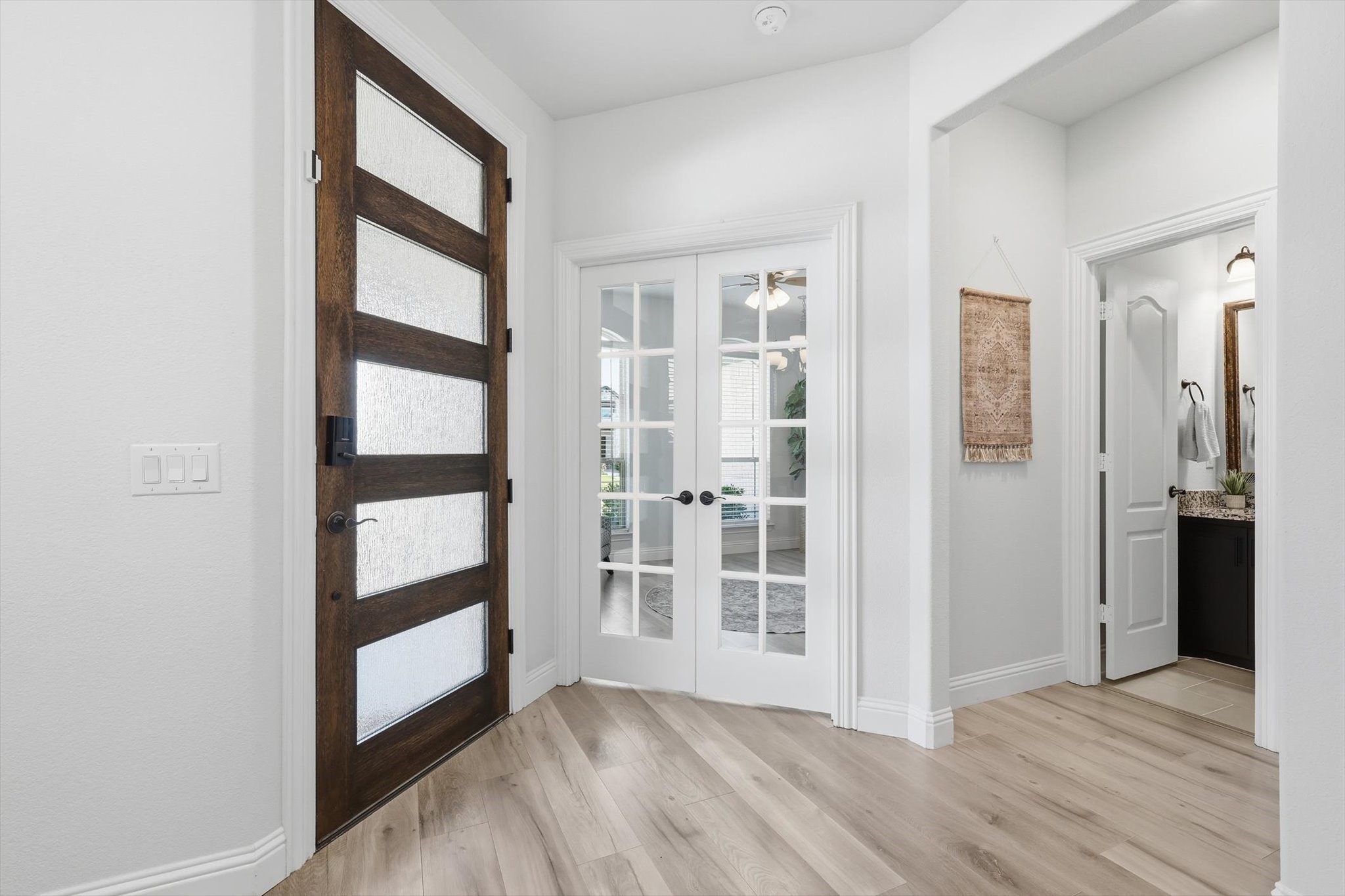 11300 Cedar Creek Drive