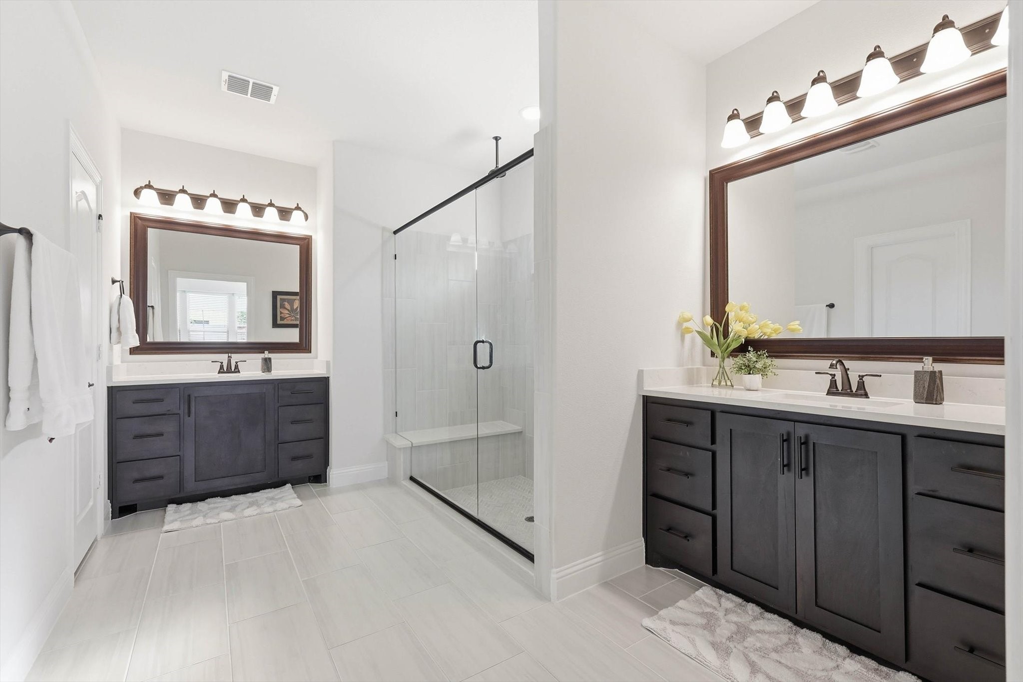 11300 Cedar Creek Drive