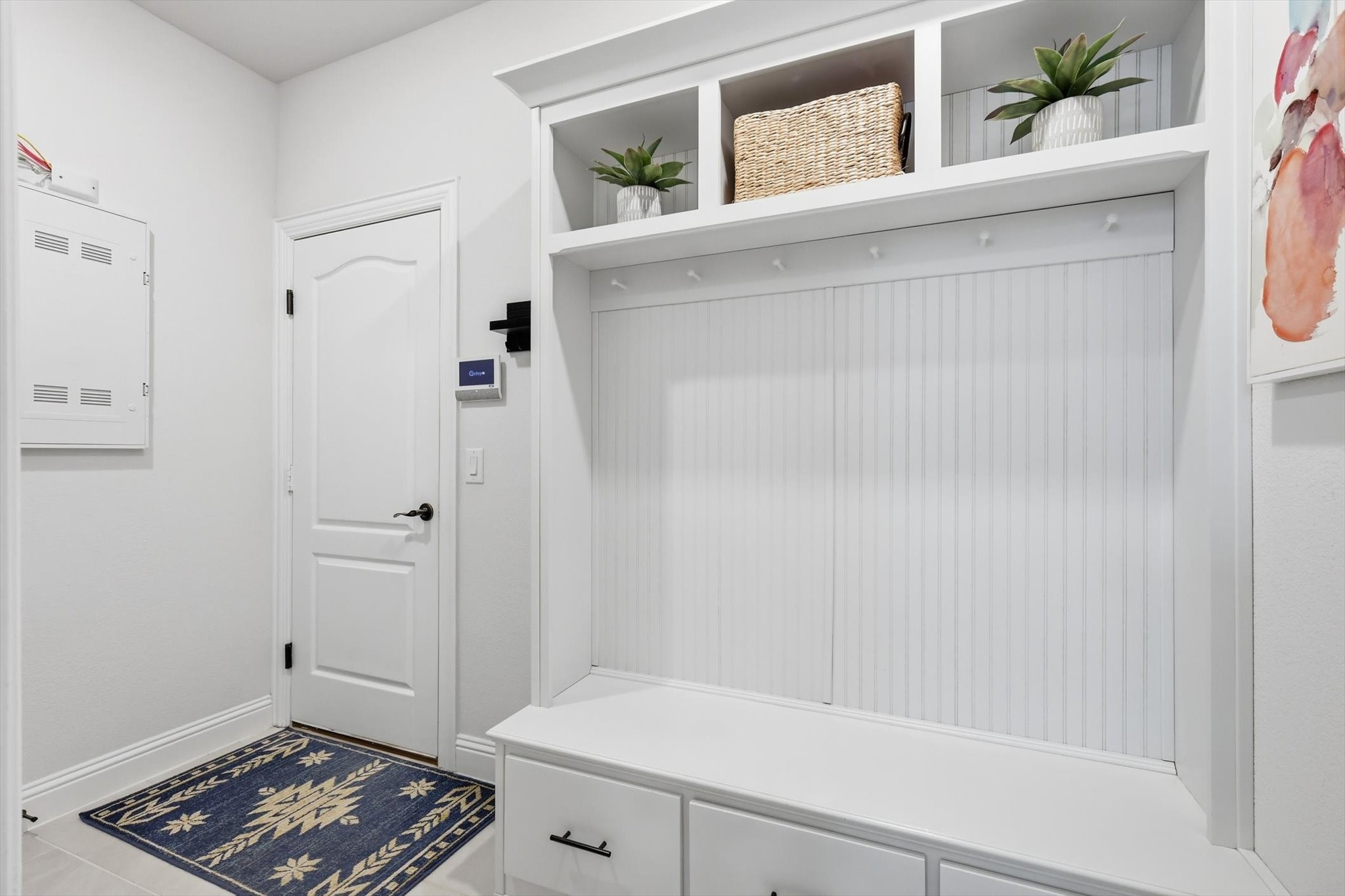 11300 Cedar Creek Drive