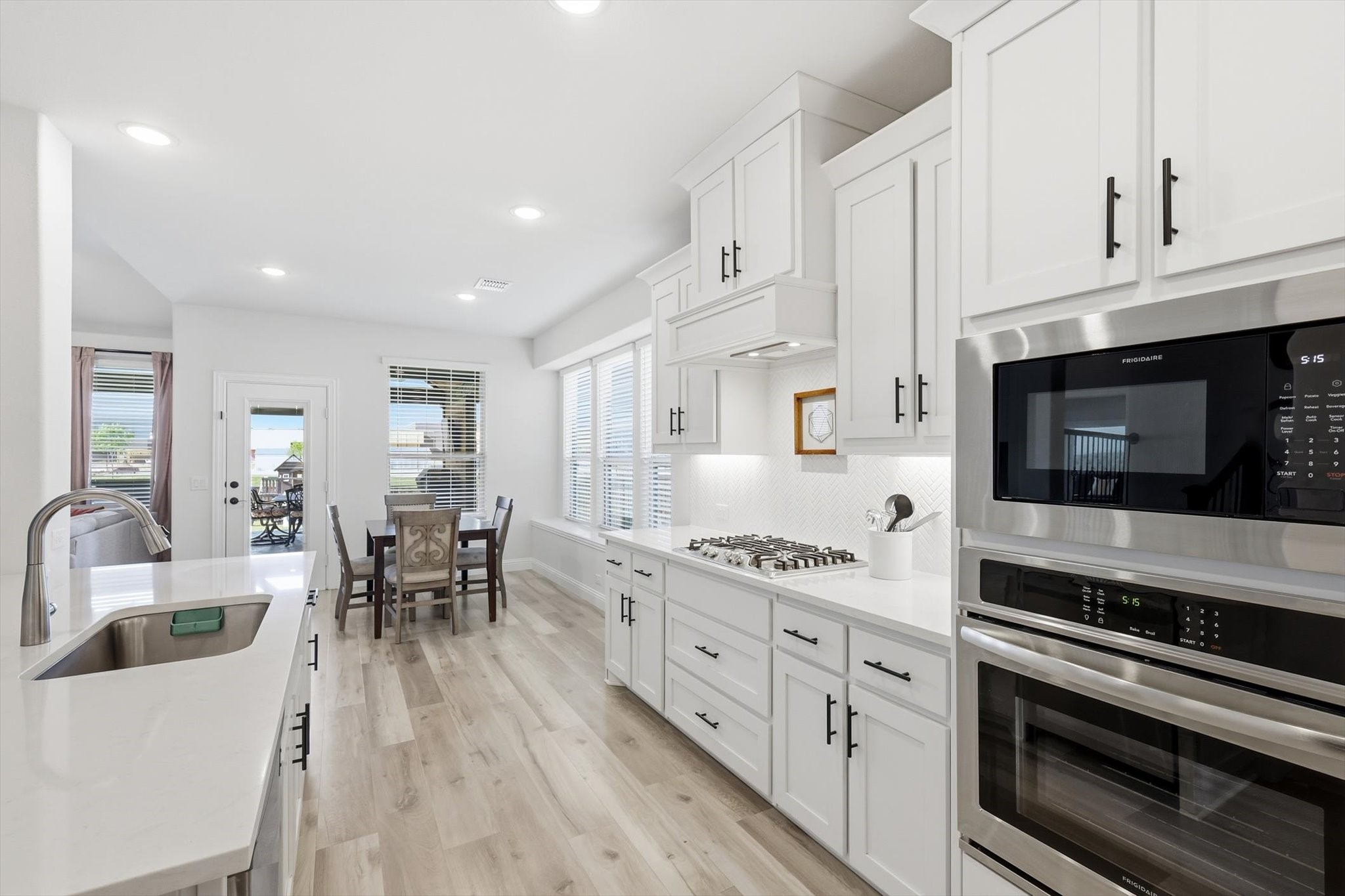 11300 Cedar Creek Drive