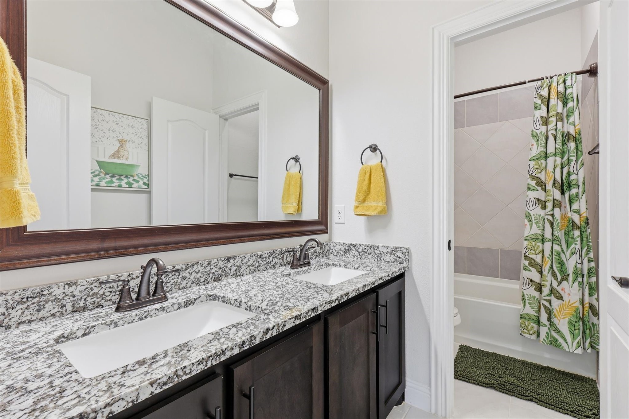 11300 Cedar Creek Drive