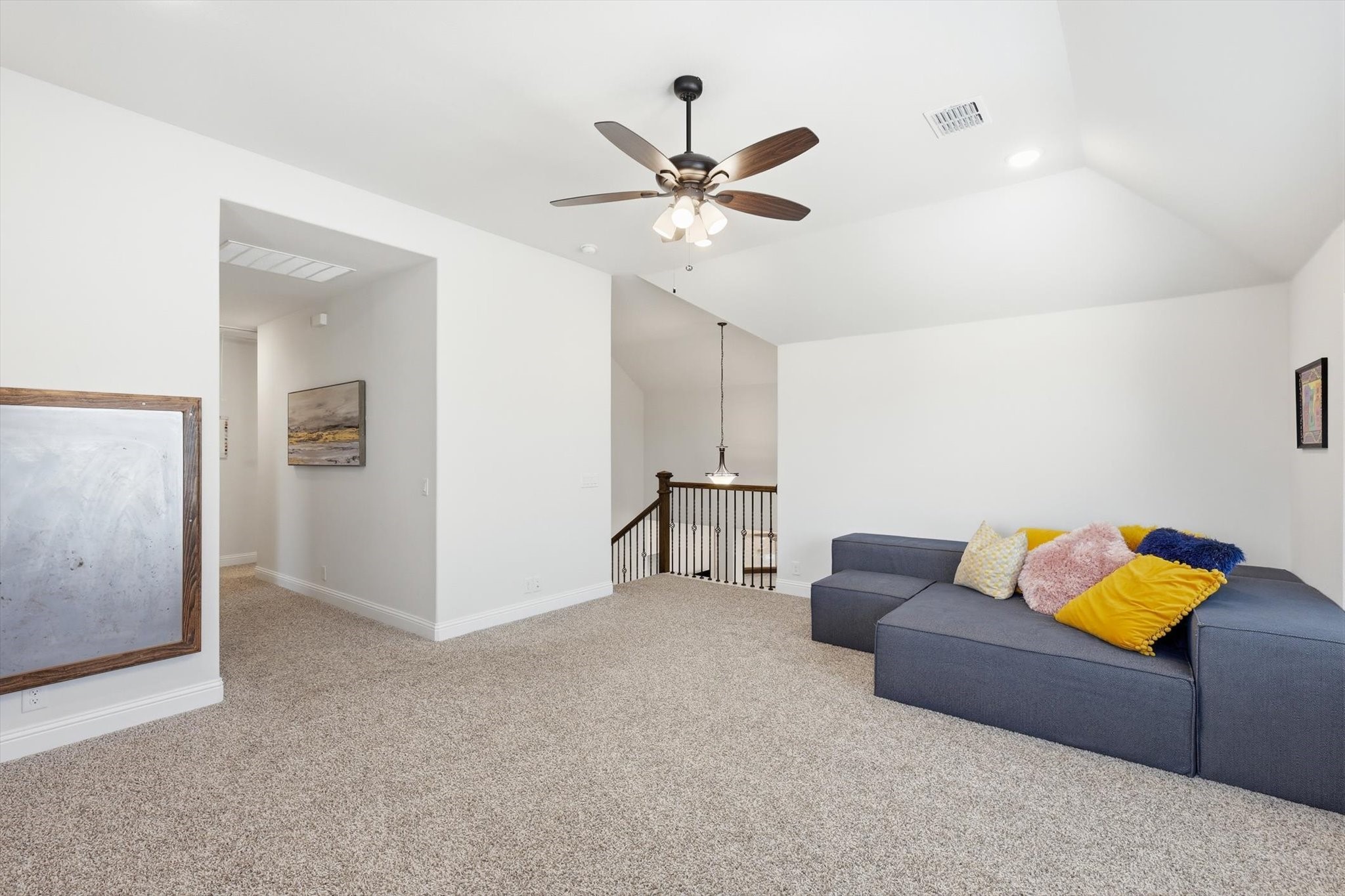 11300 Cedar Creek Drive