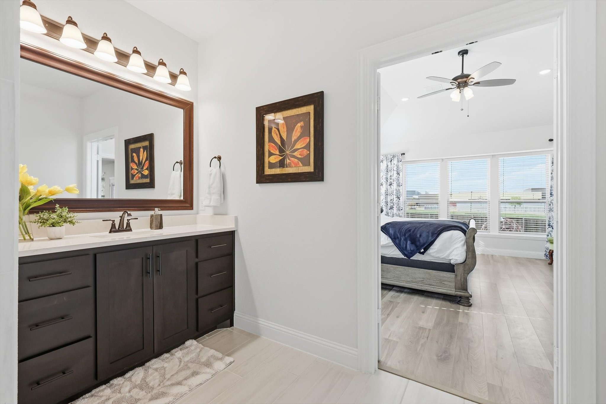 11300 Cedar Creek Drive