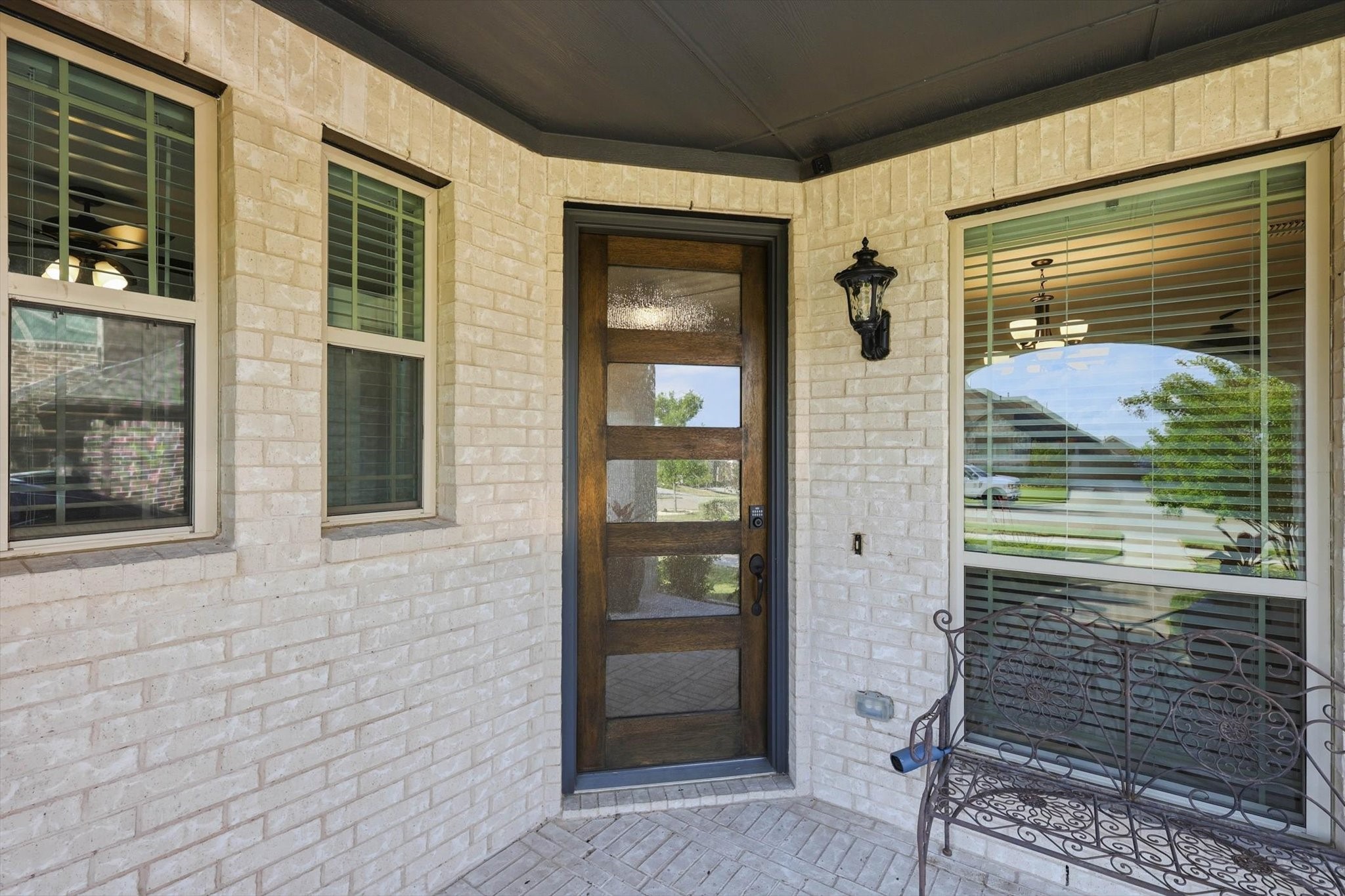 11300 Cedar Creek Drive