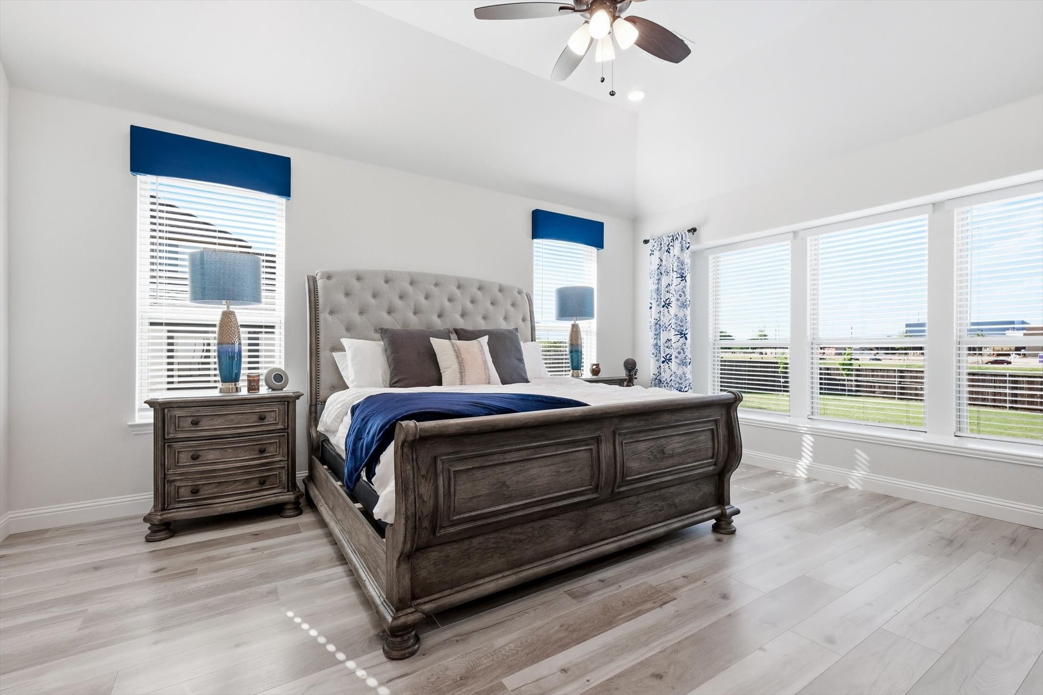 11300 Cedar Creek Drive