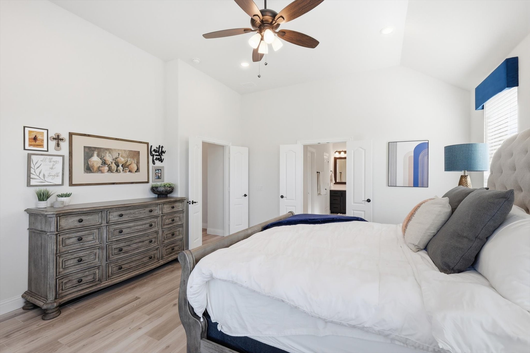 11300 Cedar Creek Drive