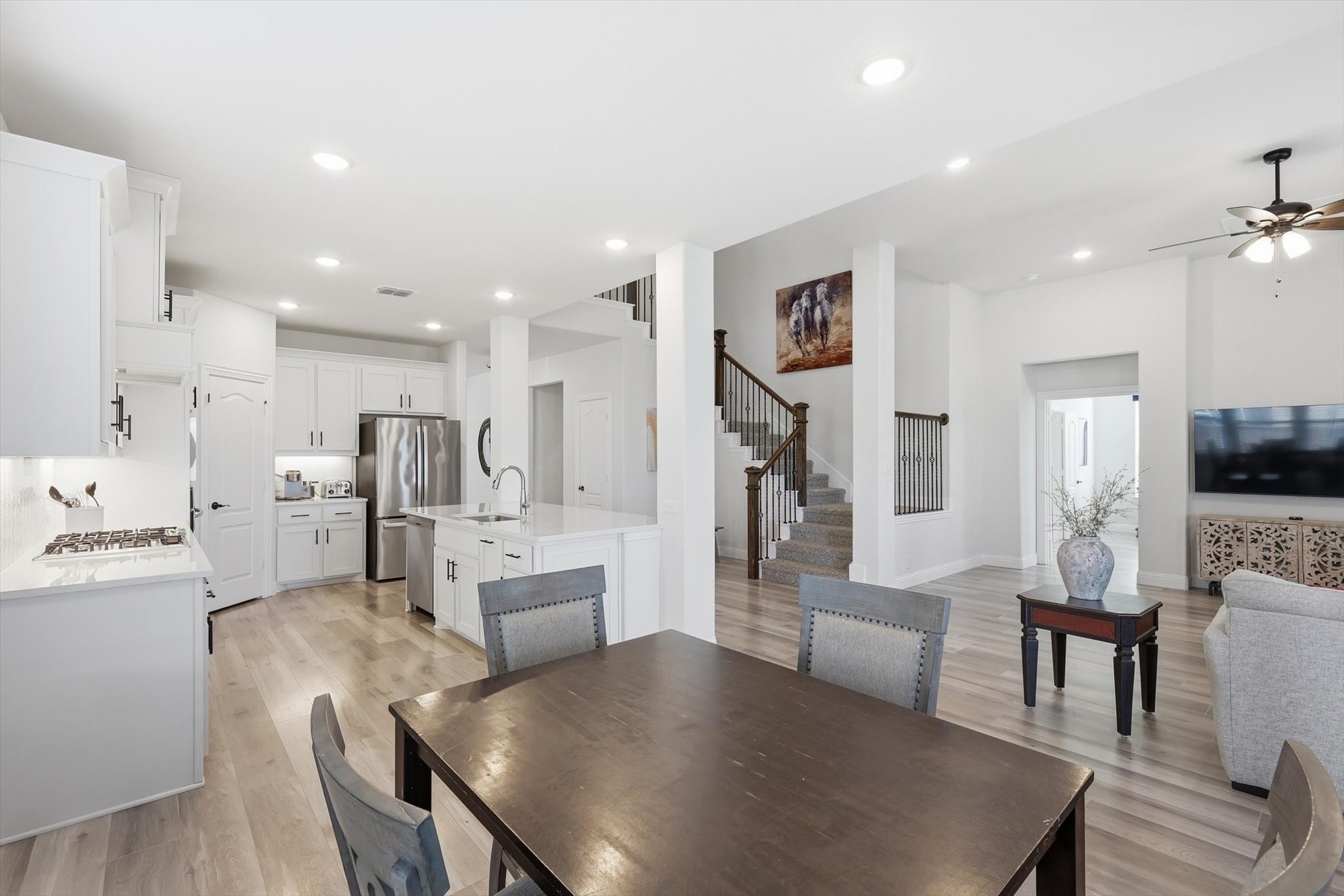 11300 Cedar Creek Drive