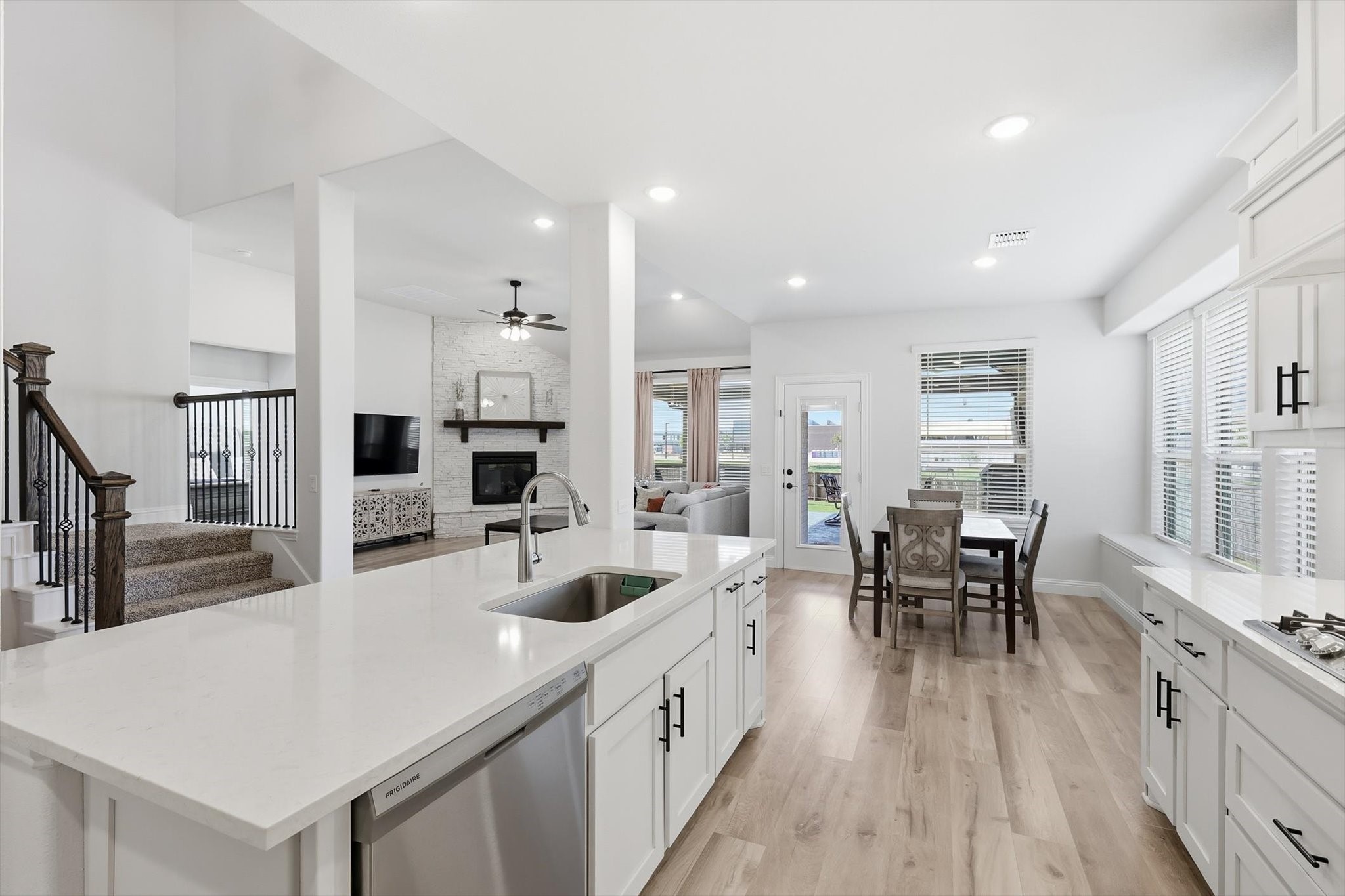 11300 Cedar Creek Drive