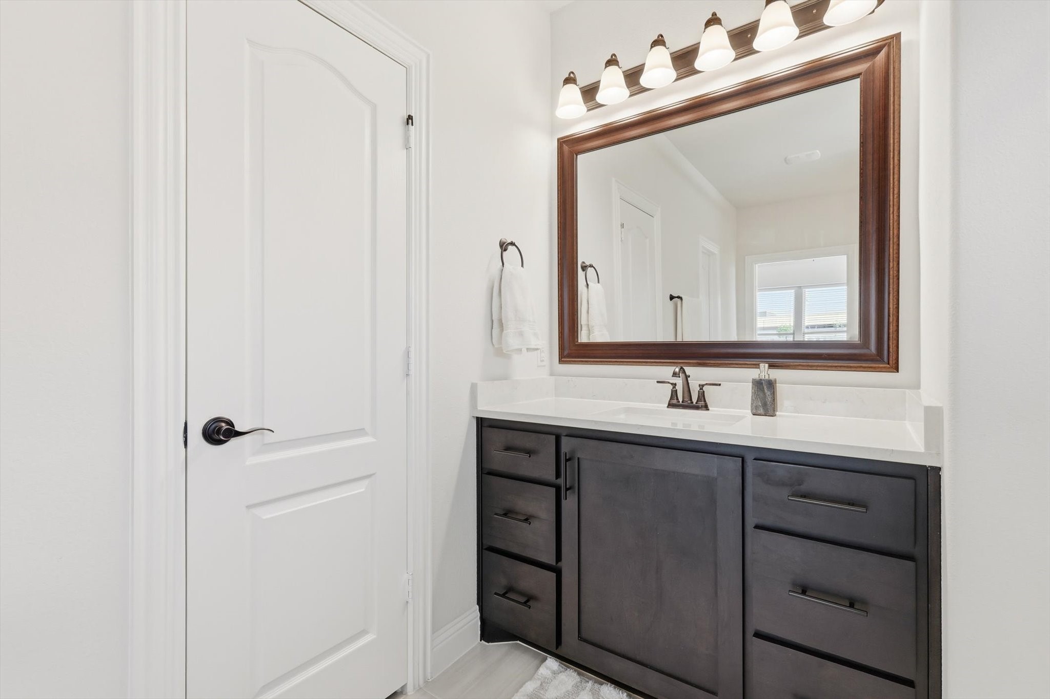 11300 Cedar Creek Drive