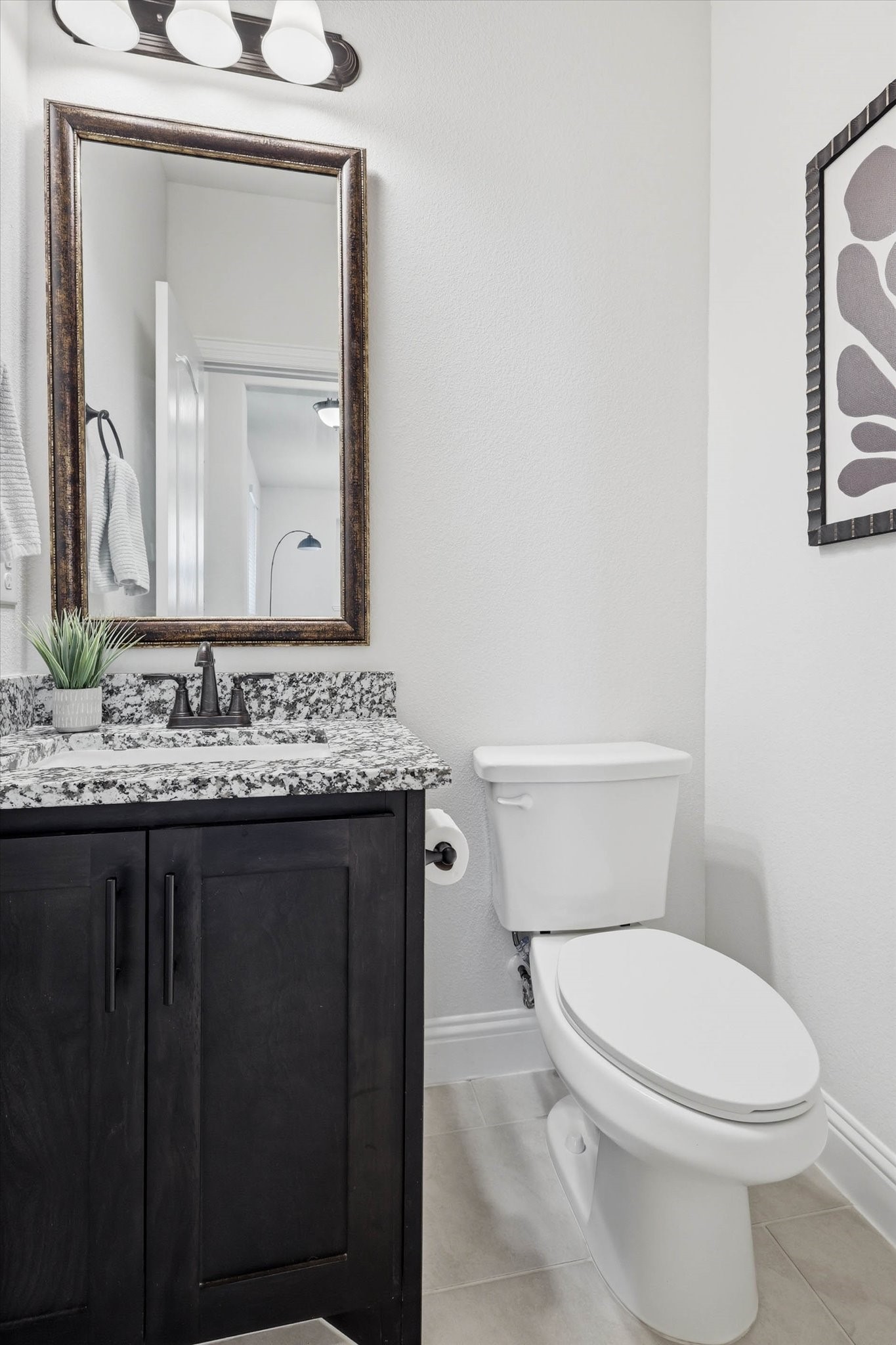 11300 Cedar Creek Drive